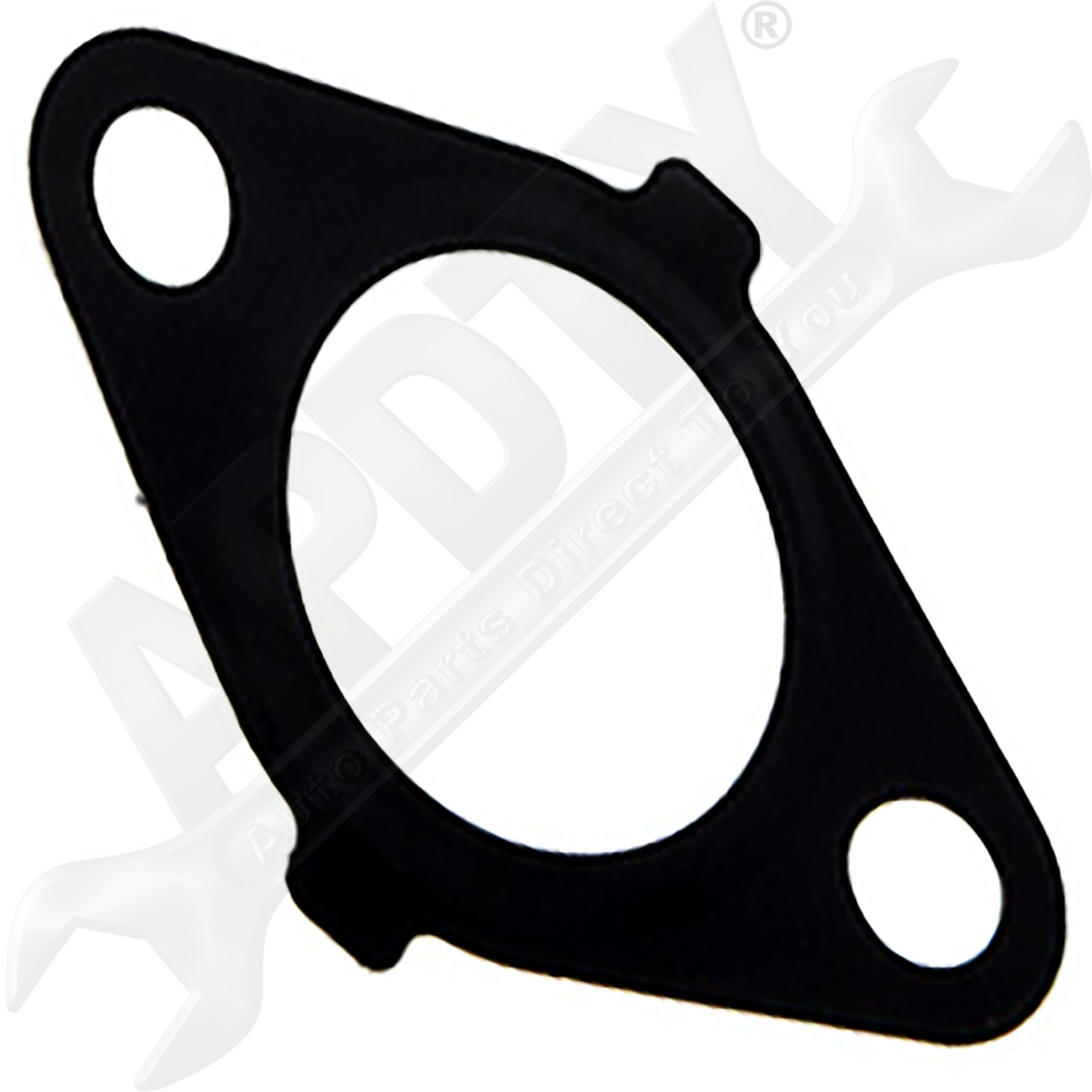 Large apdty 141356 x1 o 4