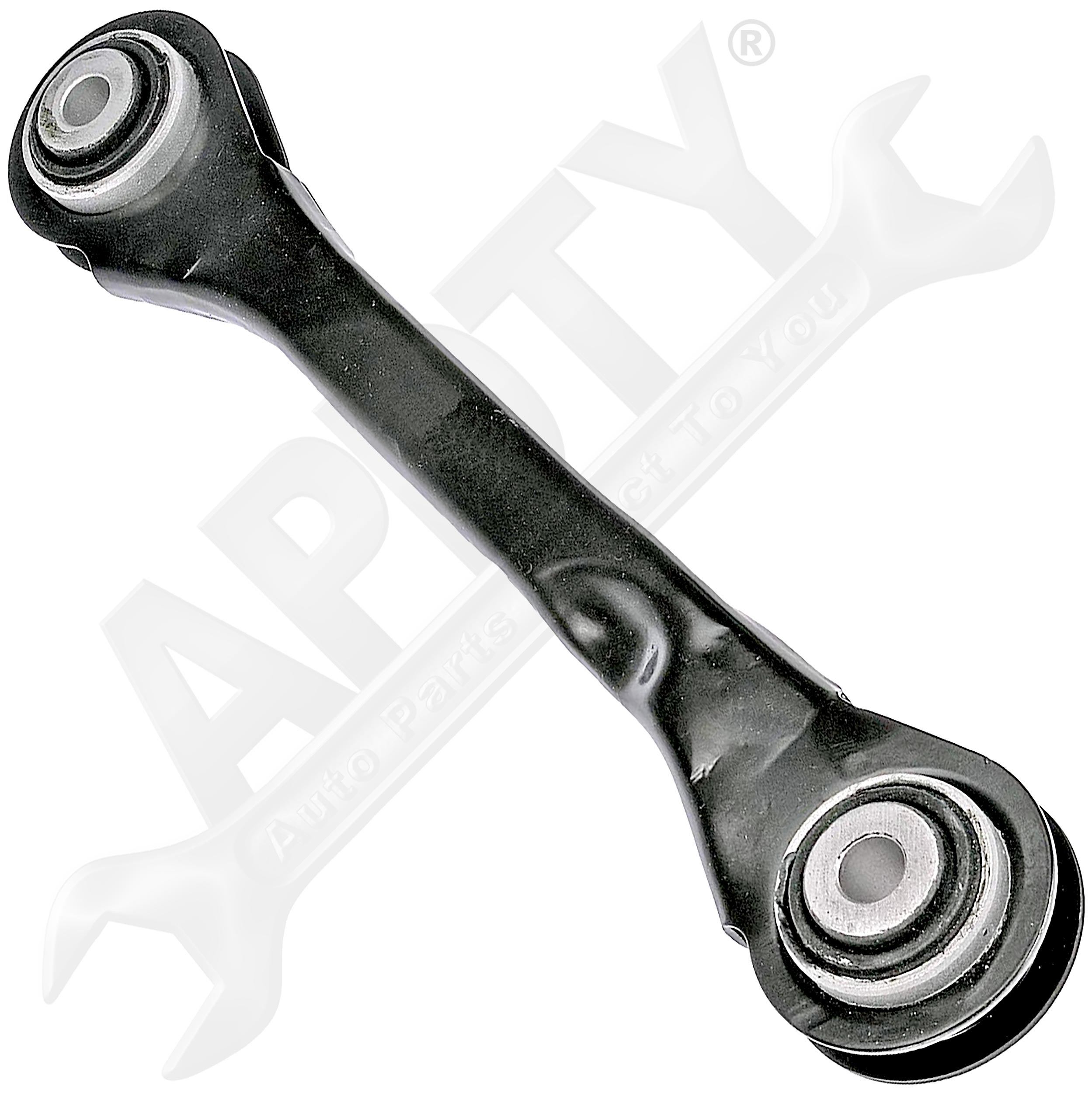 Large apdty 139282 x1 o 1