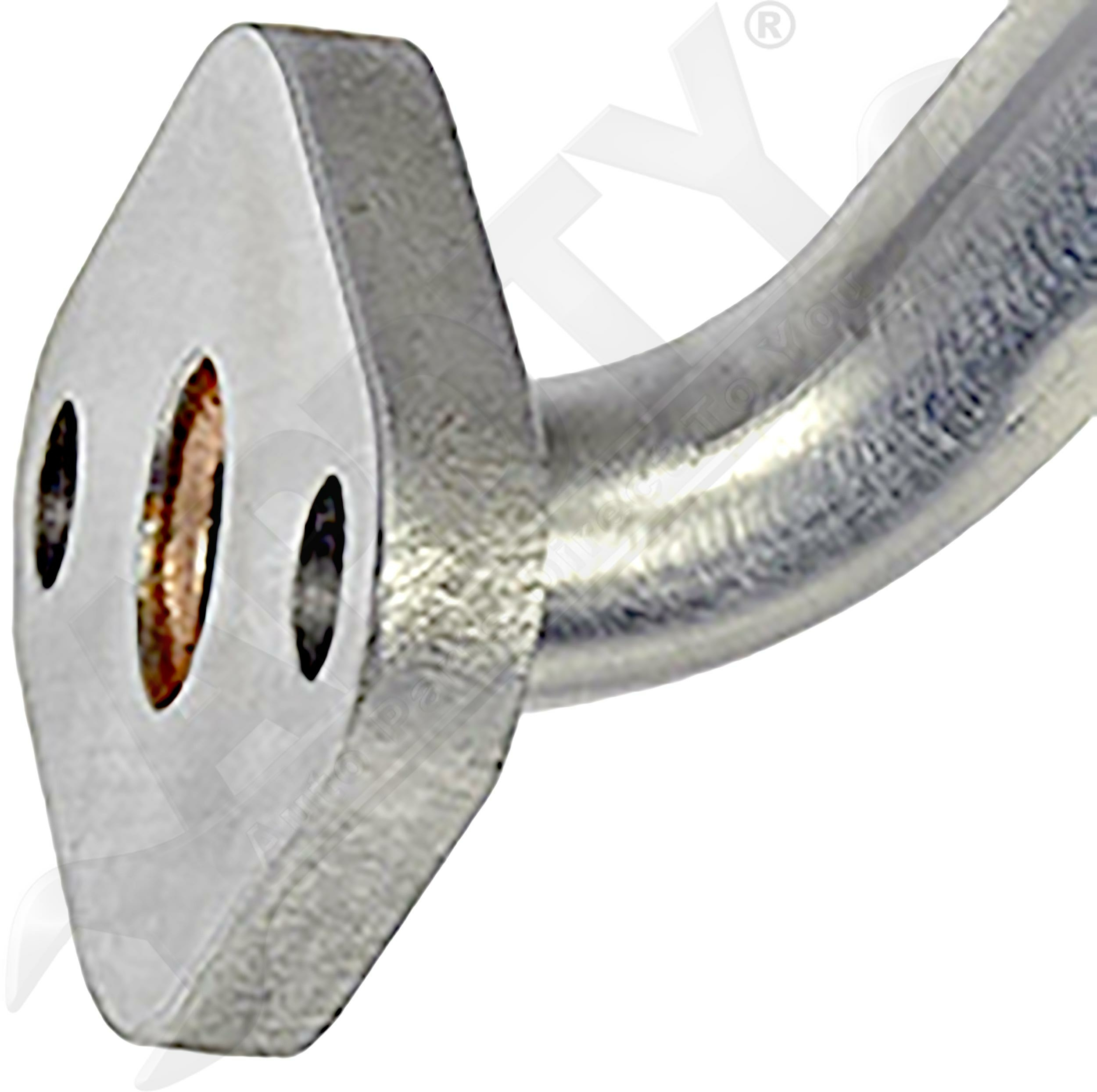 Large apdty 141356 x1 o 3