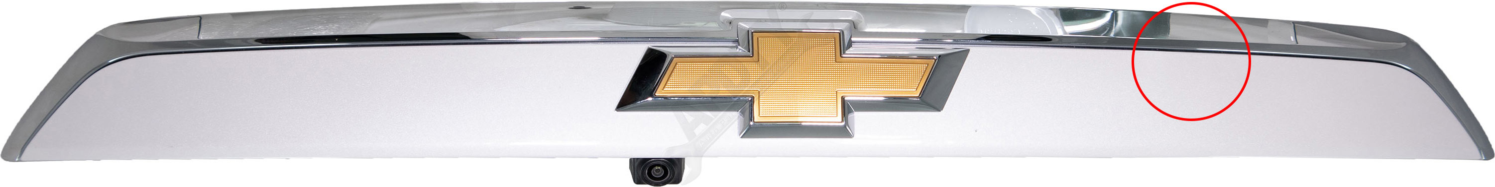 Large apdty 141458 blemished x1 o 1