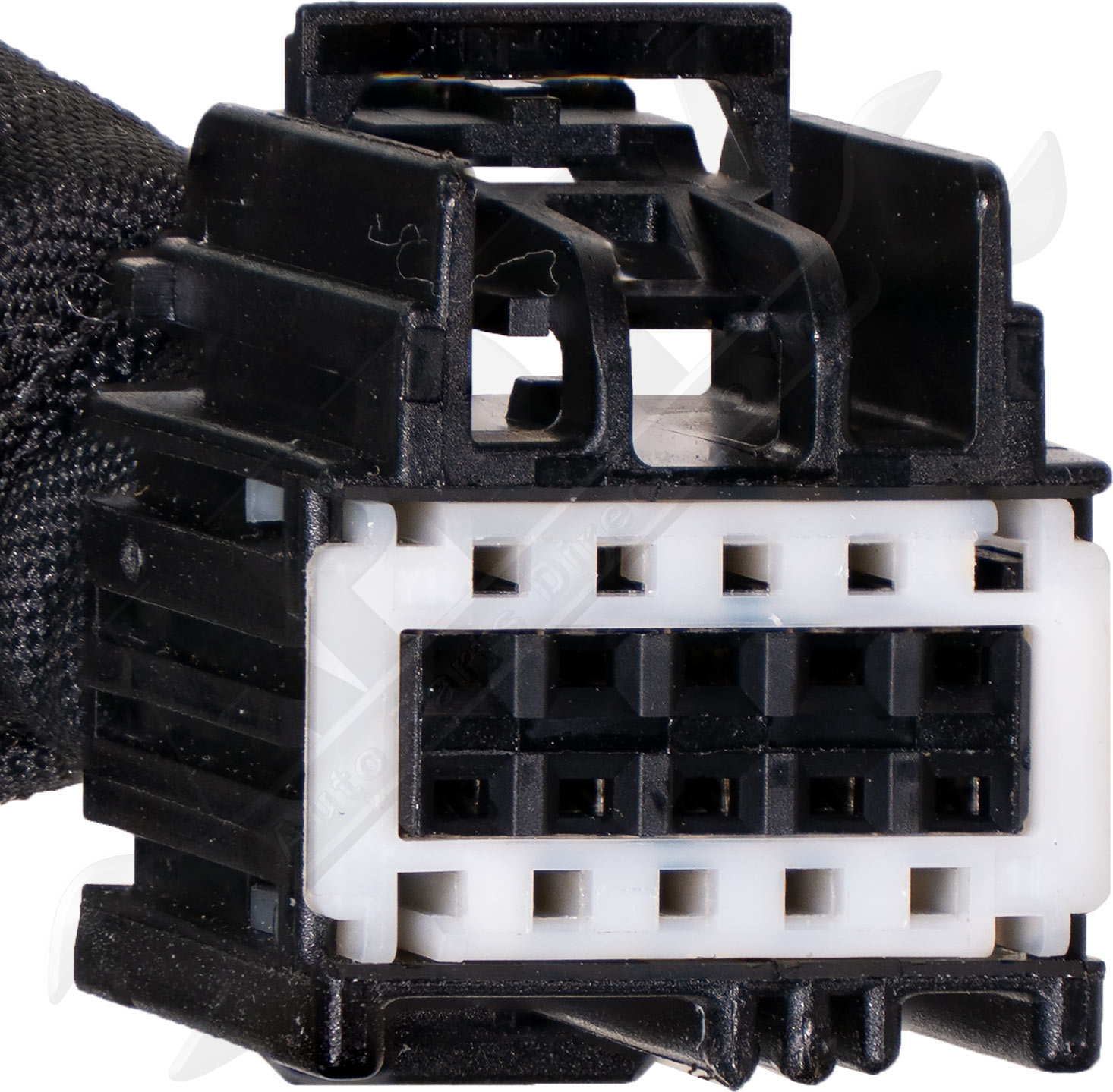 Large apdty 141458 x1 o 3