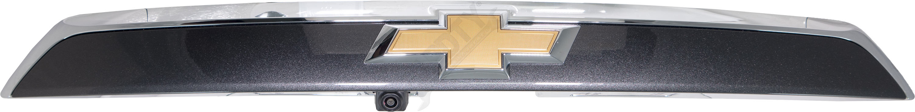 Large apdty 141459 x1 o 1