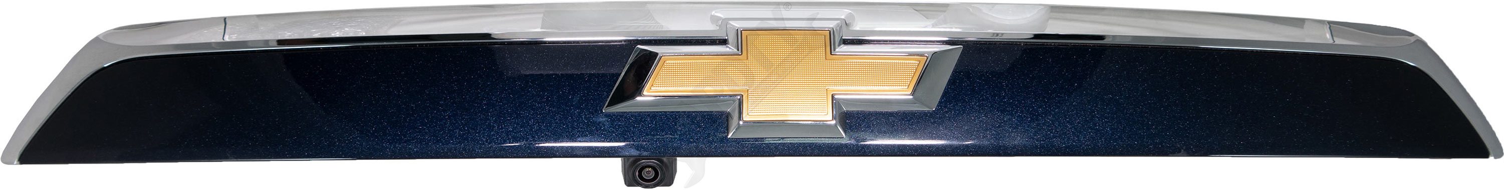 Large apdty 141460 x1 o 1