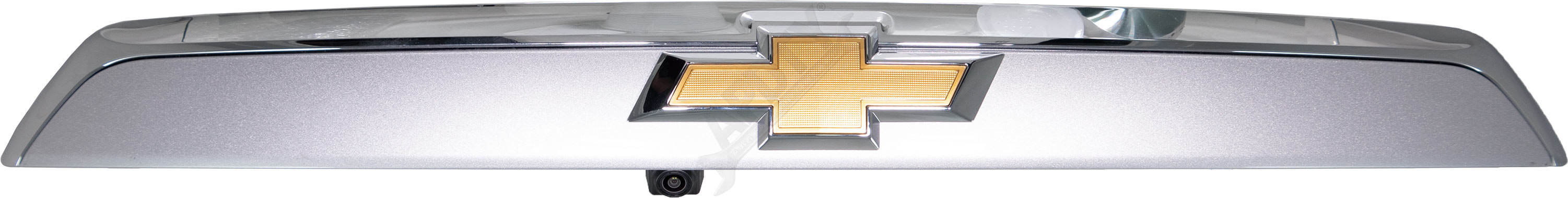 Large apdty 141461 x1 o 1