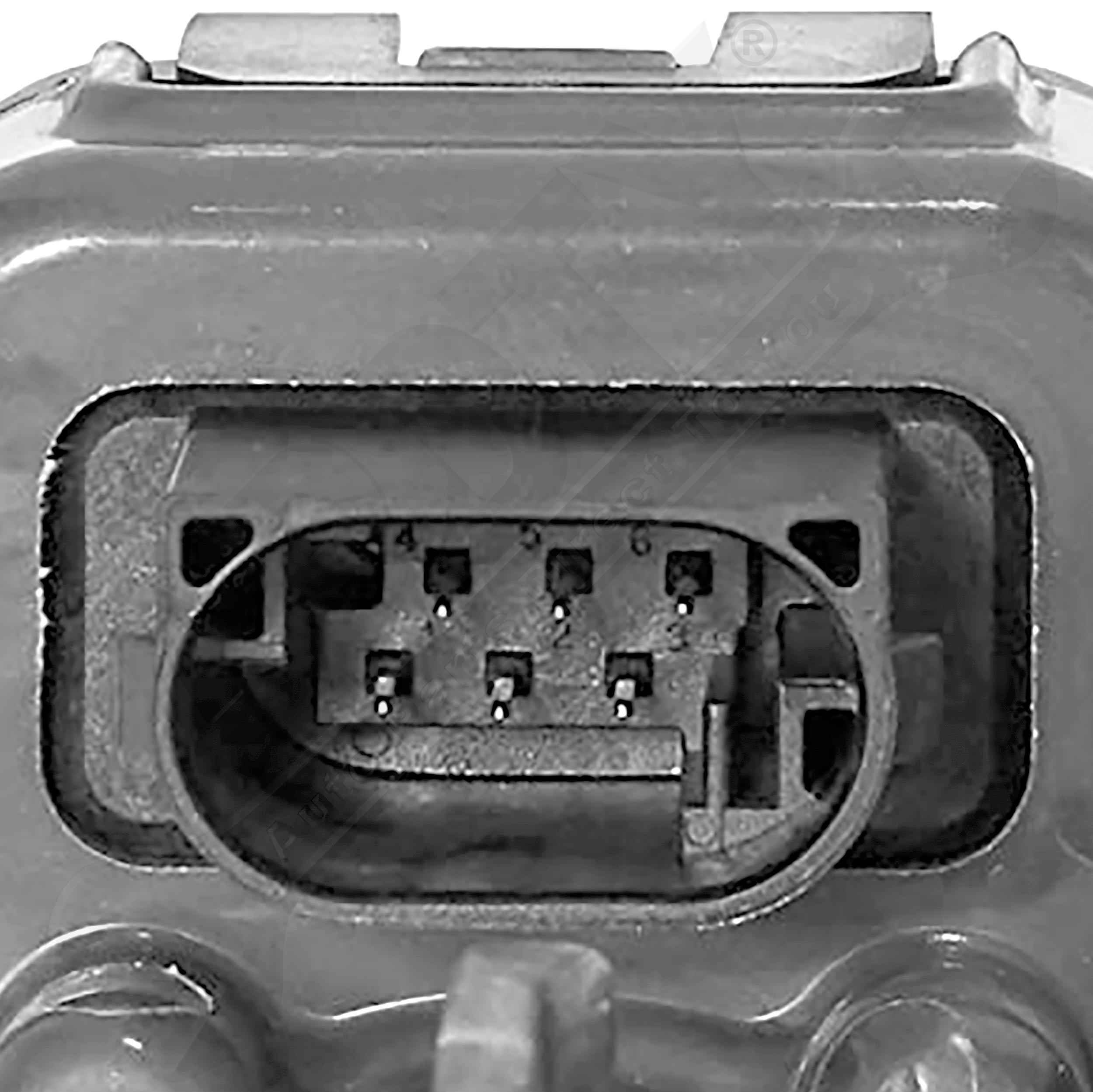 Large apdty 142224 x1 o 2