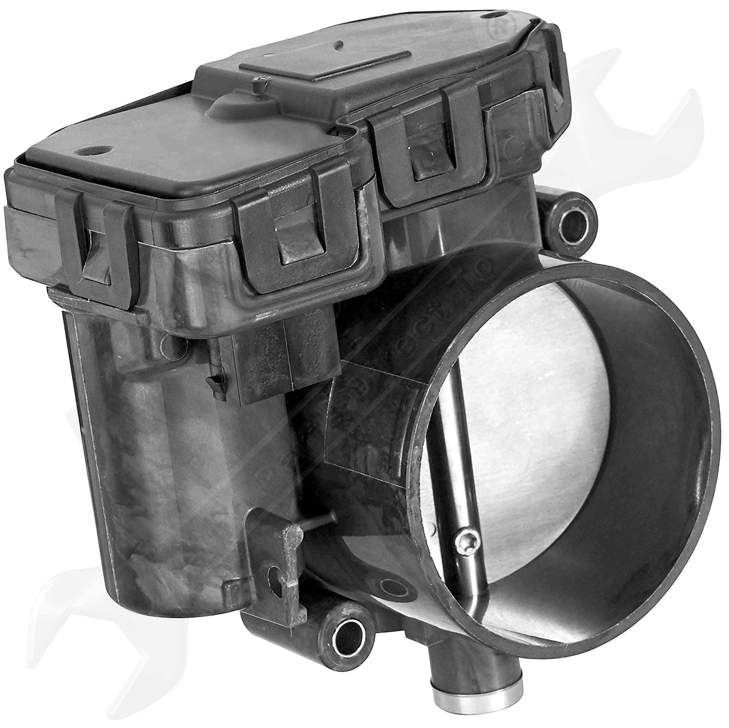 Large apdty 142224 x1 o 1