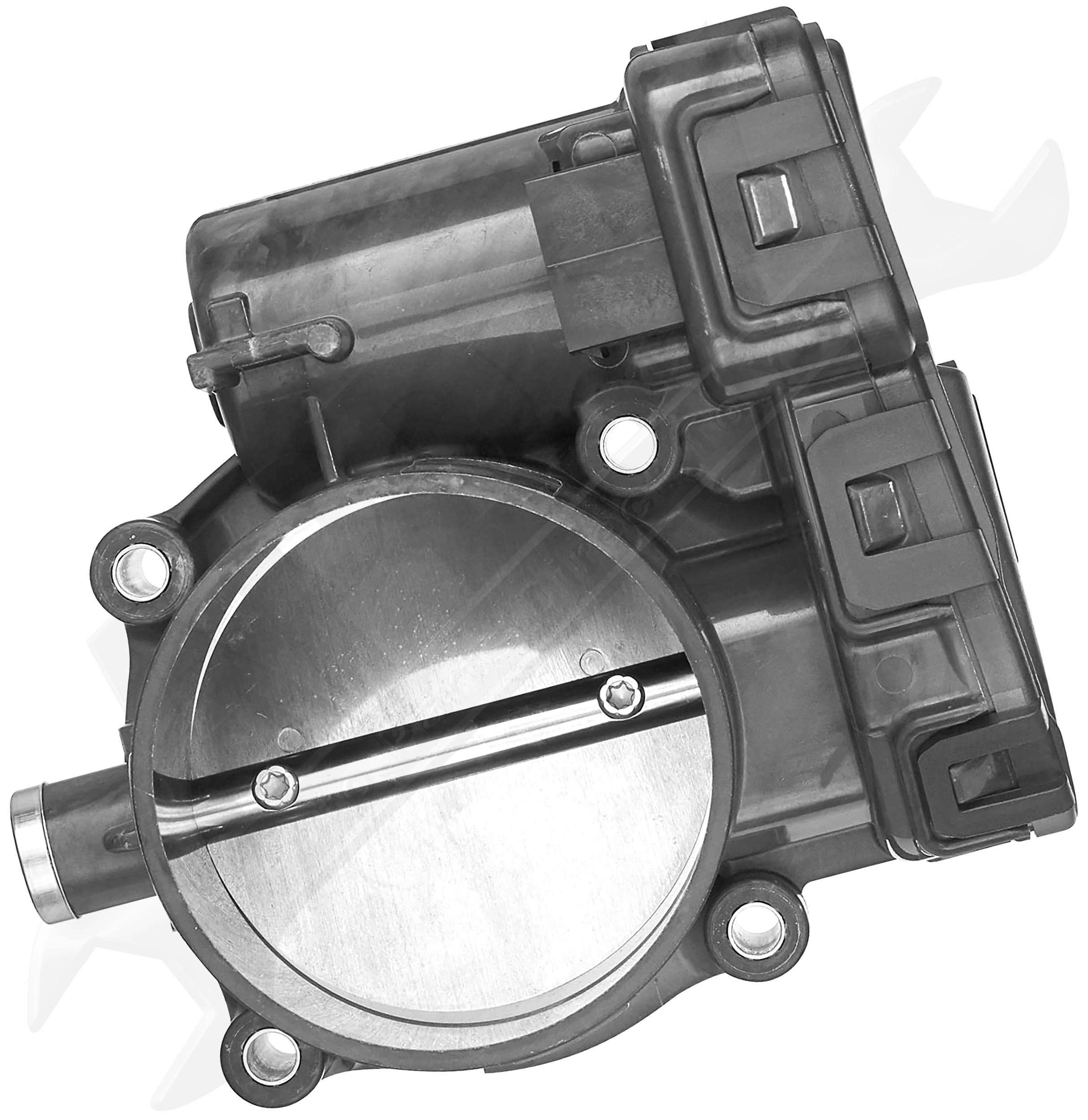 Large apdty 142224 x1 o 3