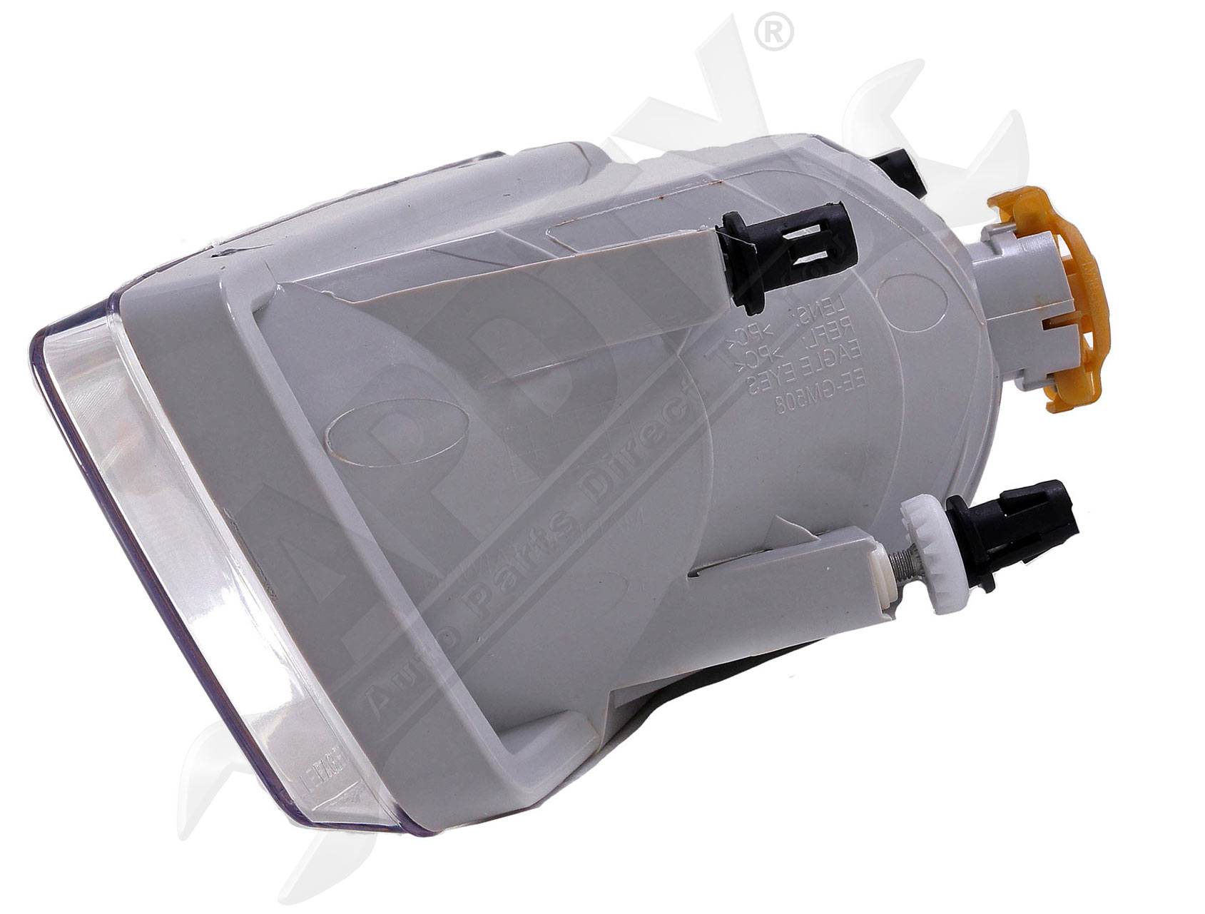 Large apdty 142249 x4 o 3