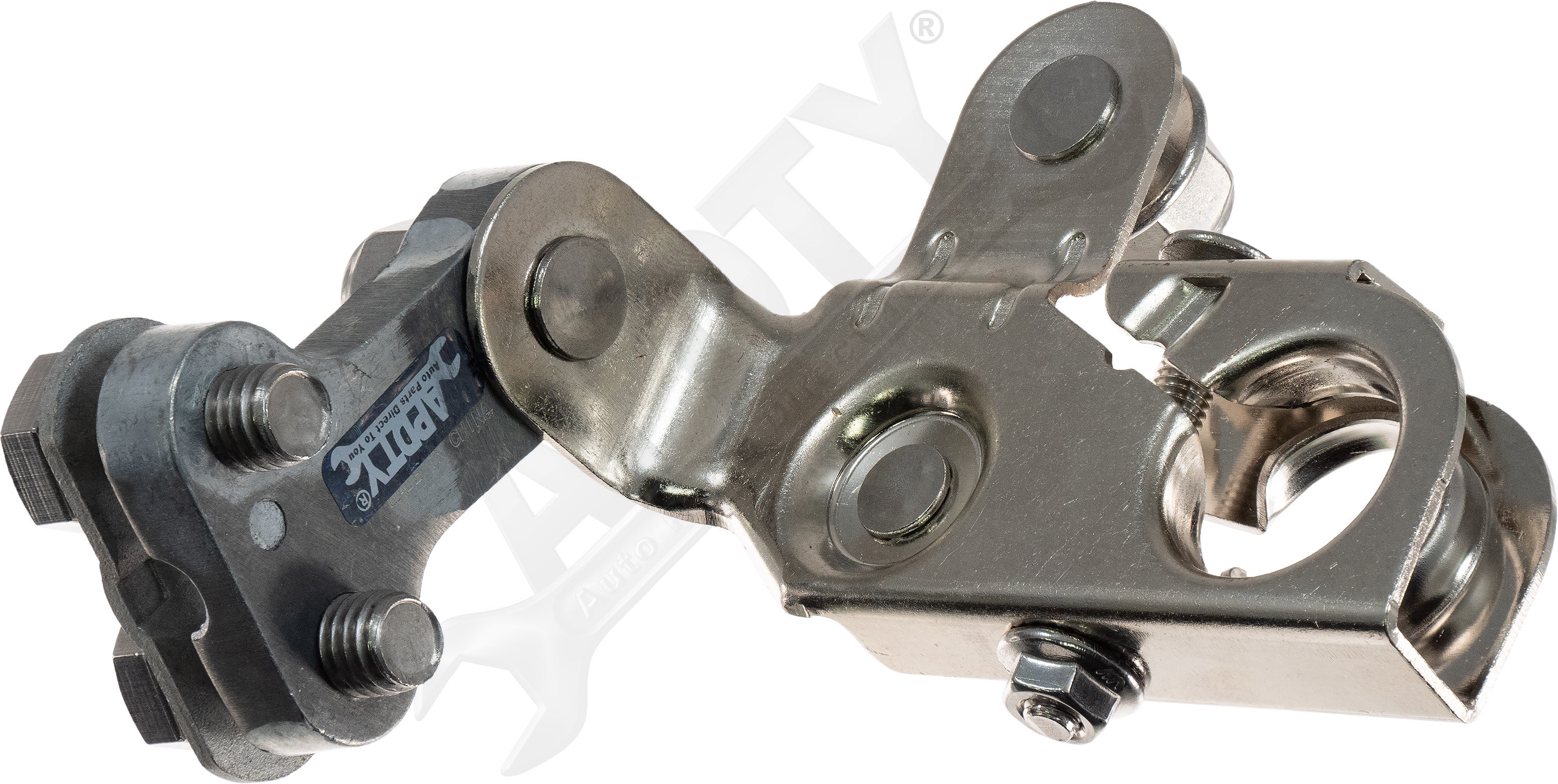 Large apdty 141874 x1 o 1