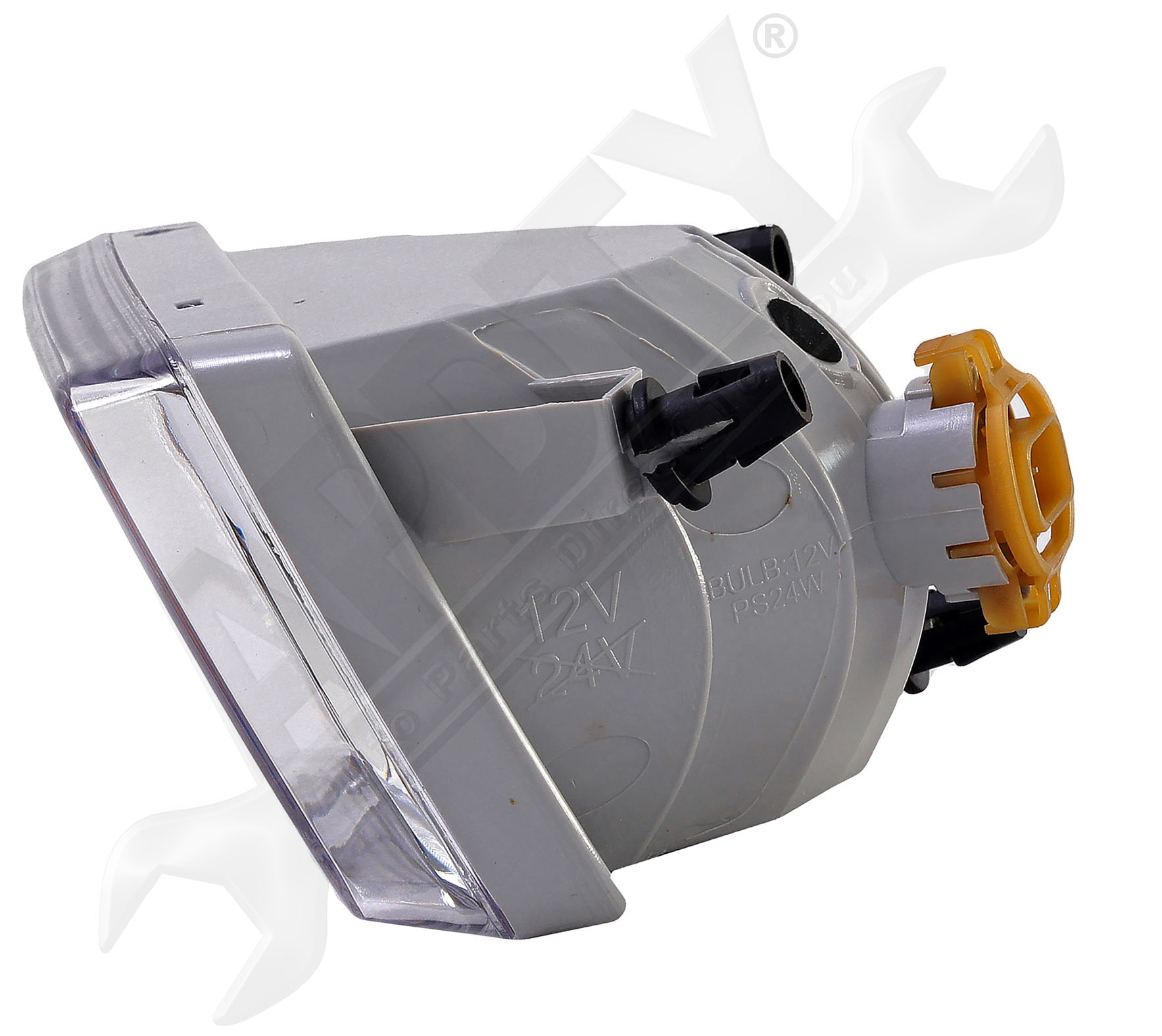 Large apdty 142250 x4 o 3