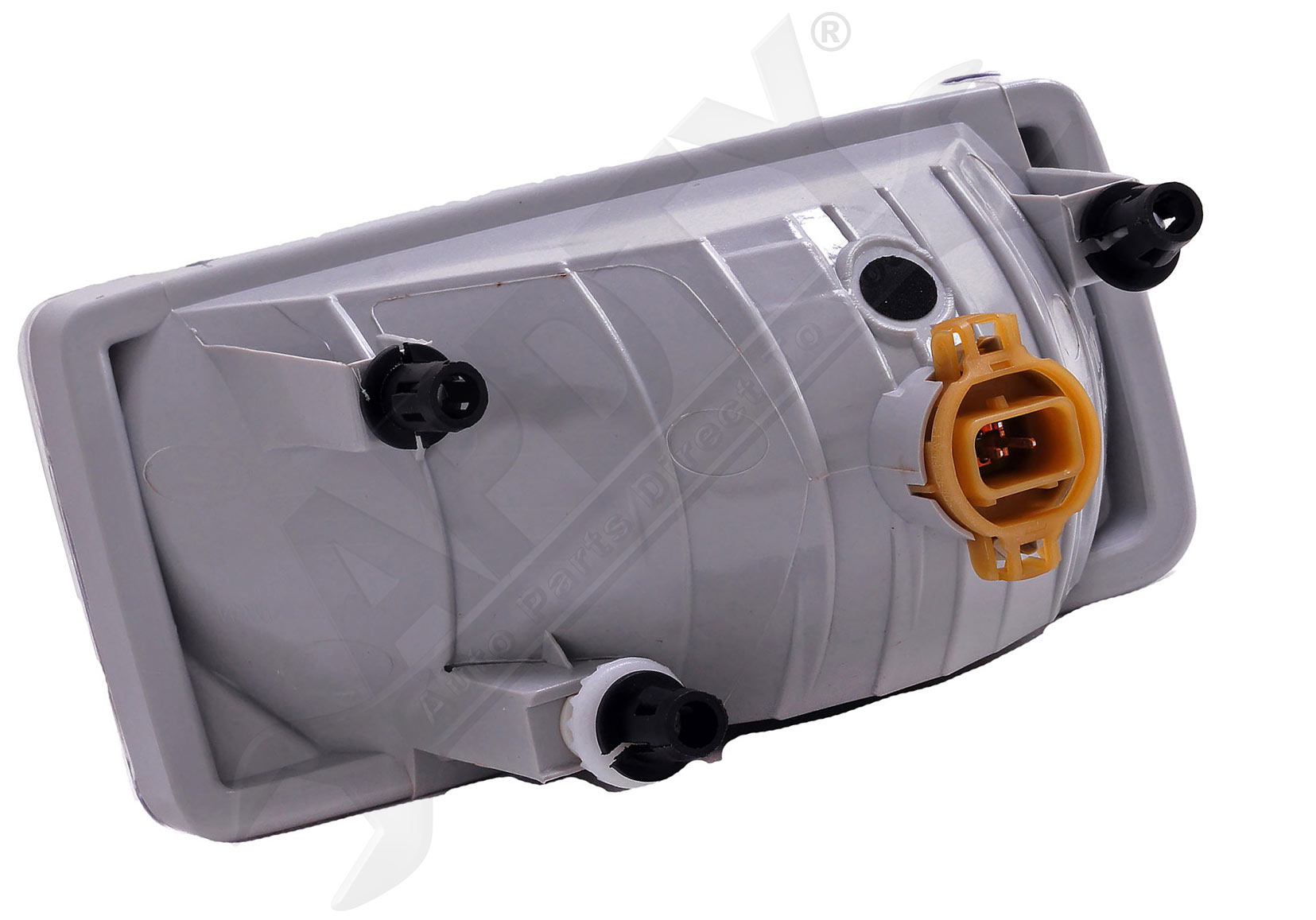 Large apdty 142249 x4 o 2