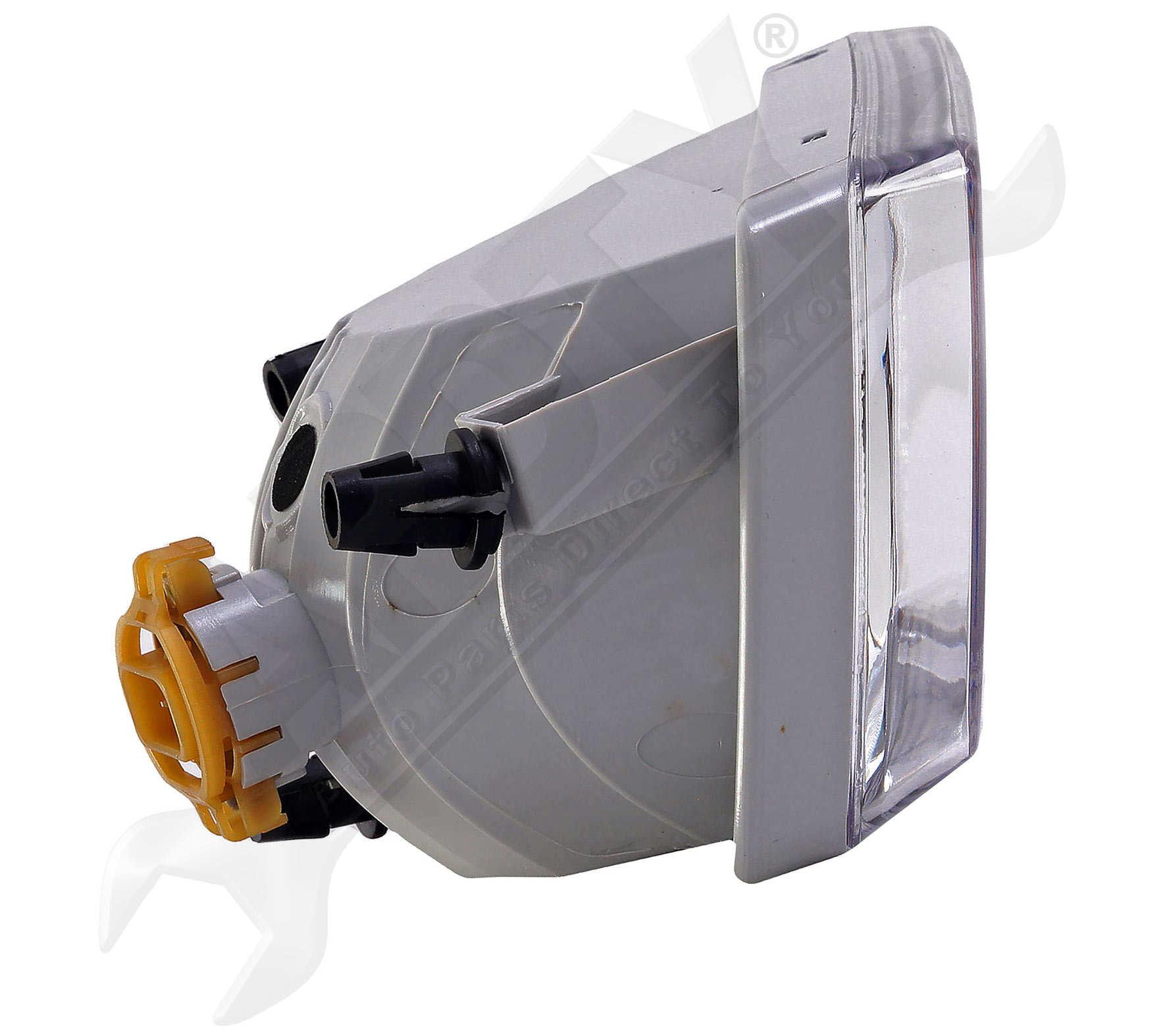 Large apdty 142249 x4 o 4