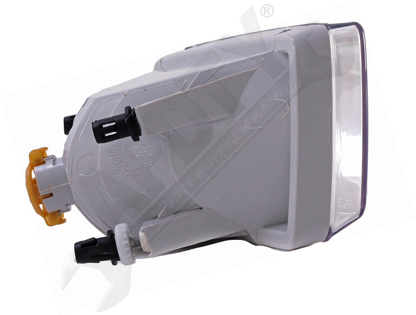 Large apdty 142250 x4 o 4