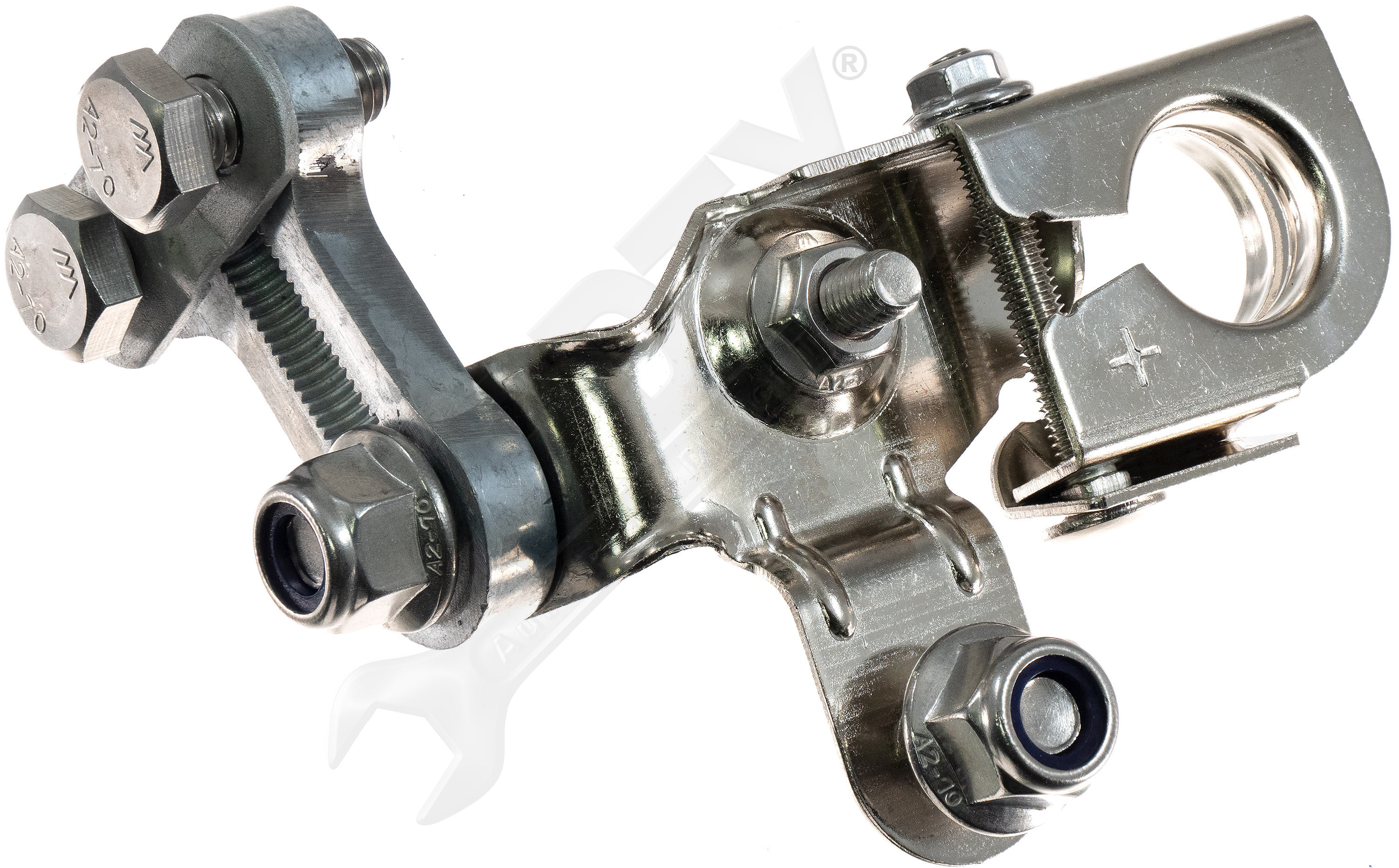 Large apdty 141874 x1 o 2