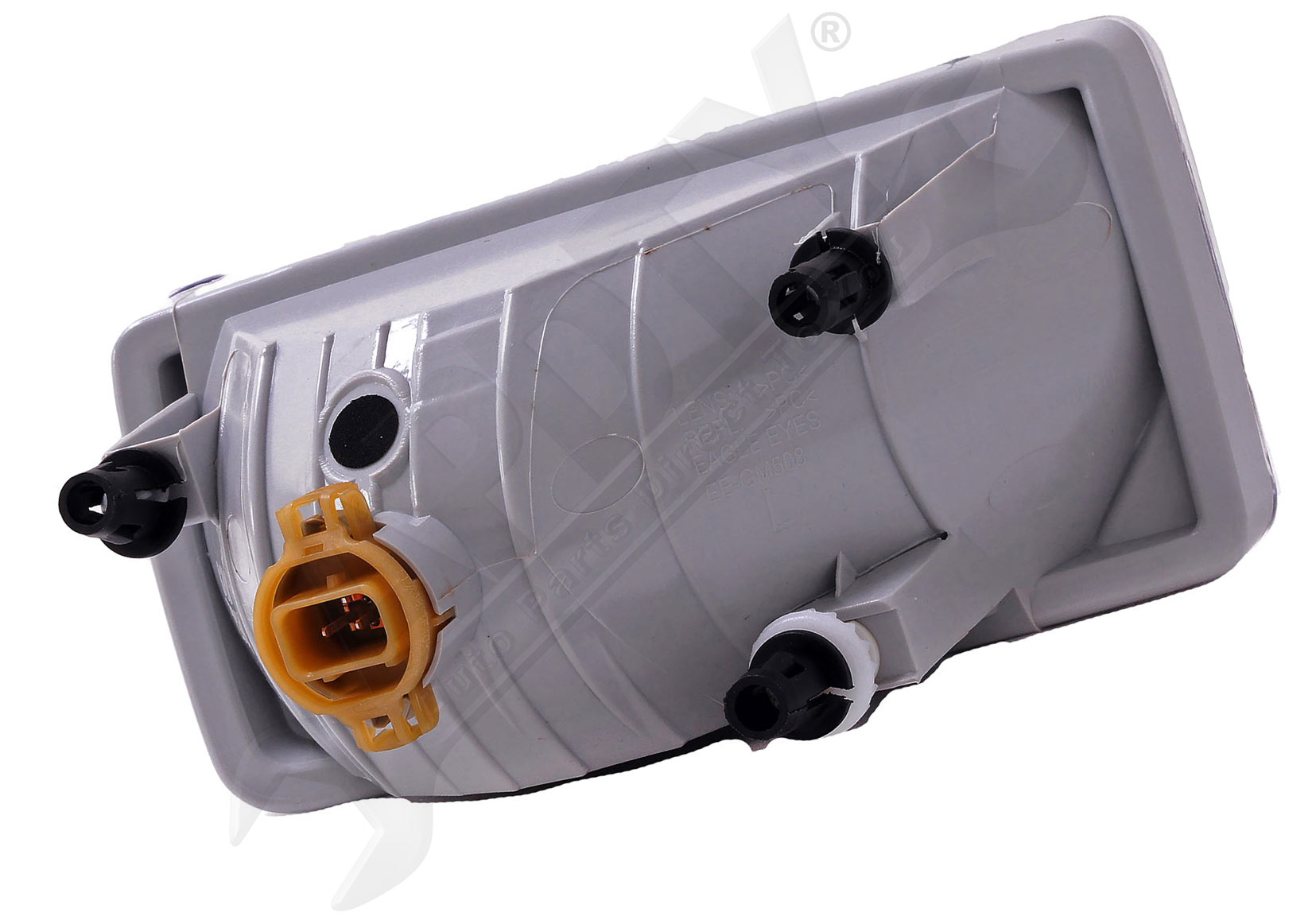 Large apdty 142250 x4 o 2