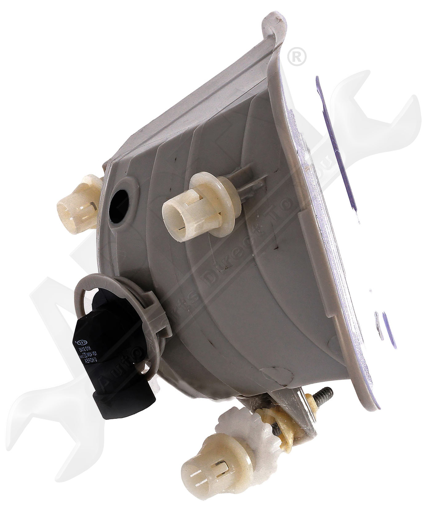 Large apdty 142251 x4 o 3