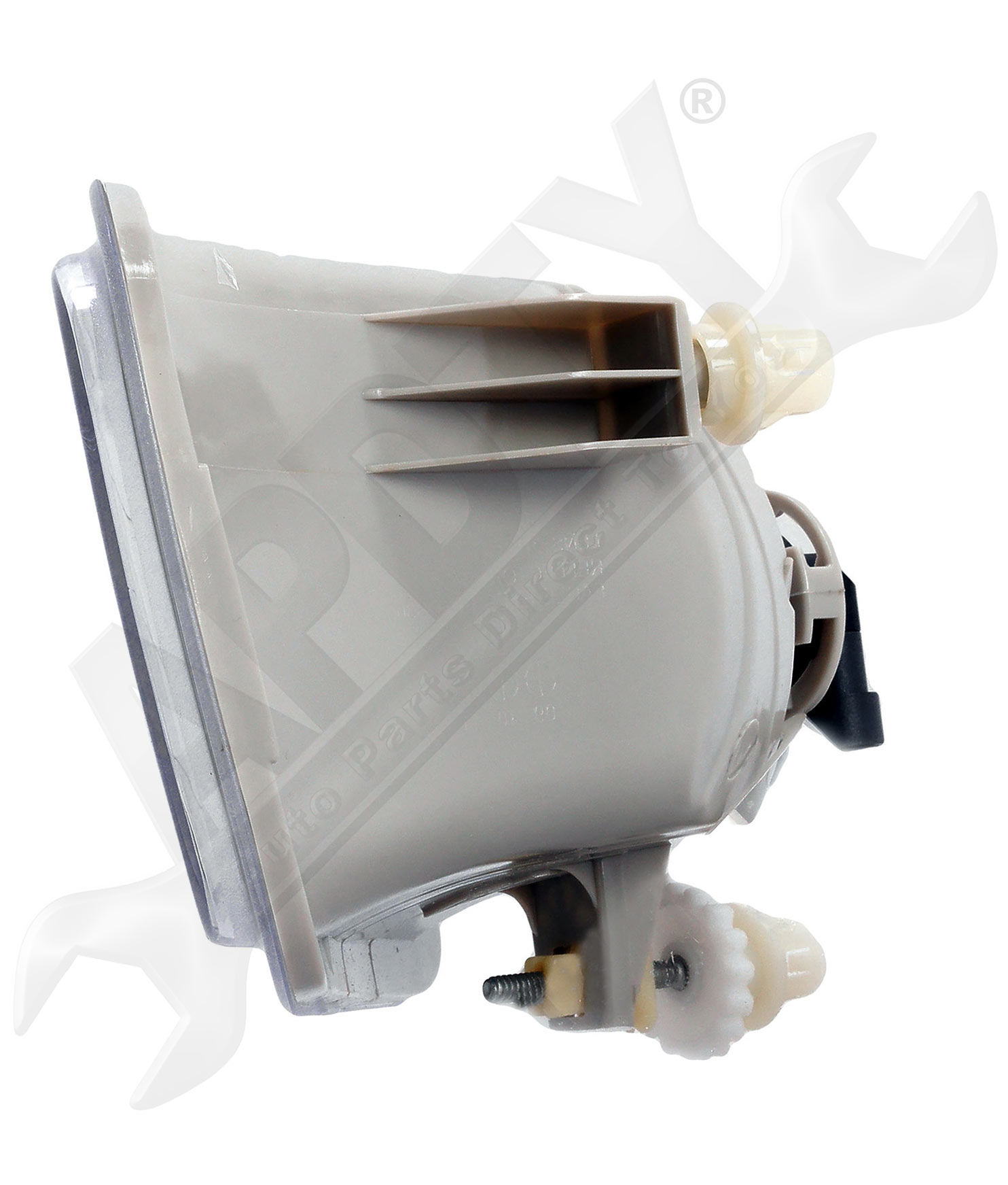 Large apdty 142251 x4 o 2