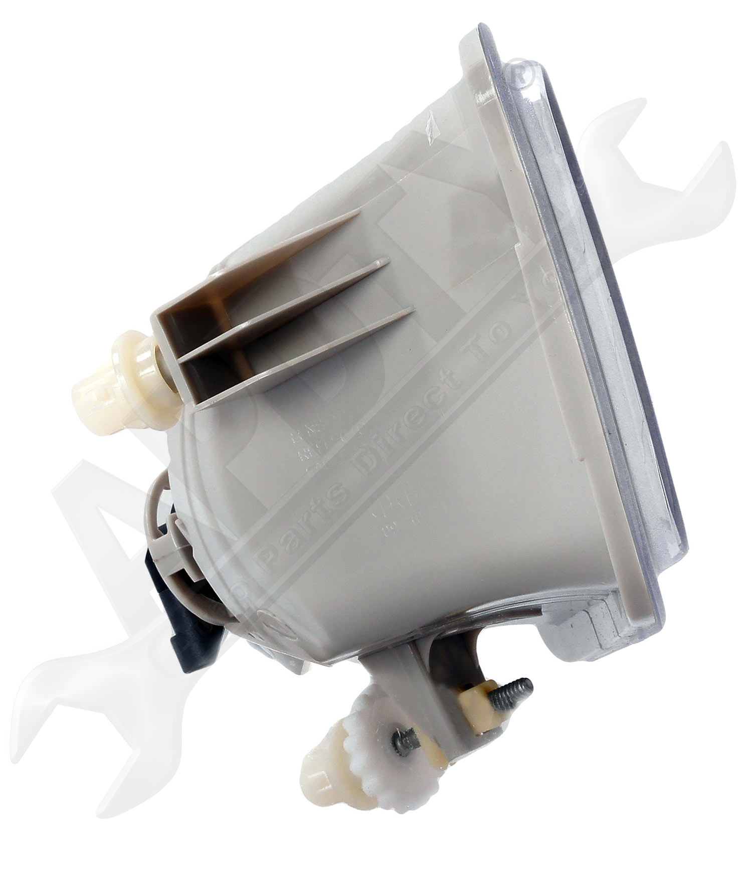 Large apdty 142252 x4 o 4