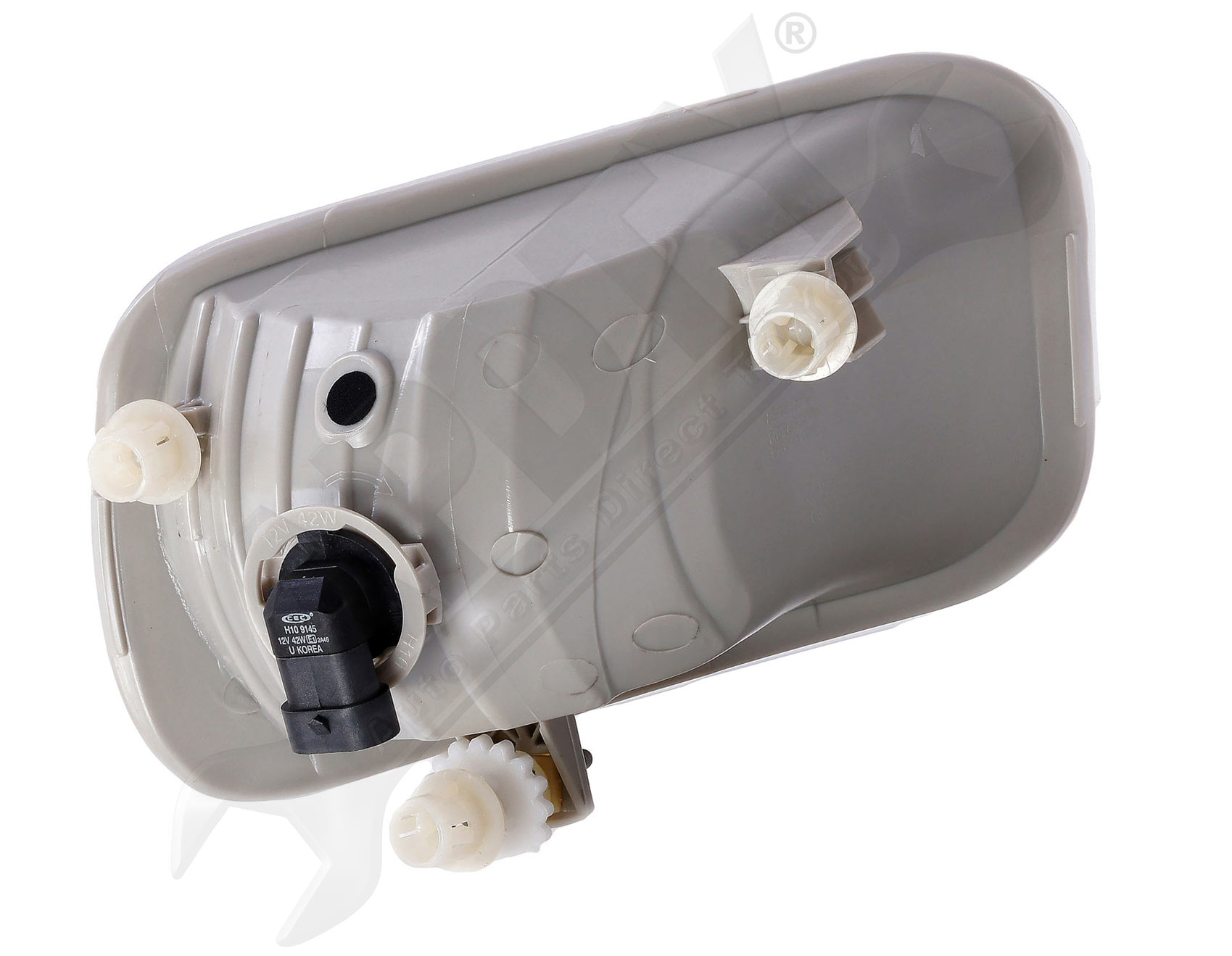 Large apdty 142252 x4 o 2