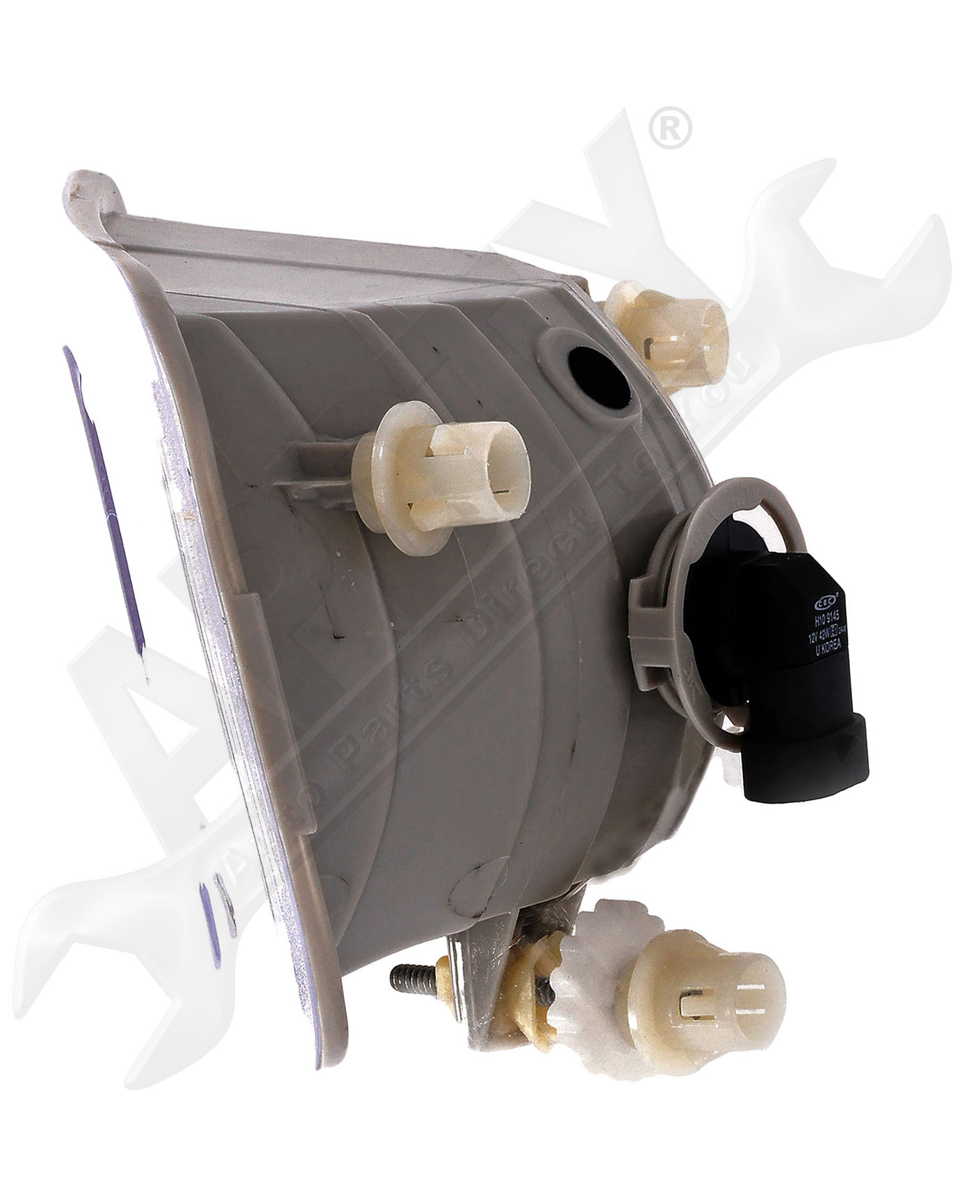 Large apdty 142252 x4 o 3