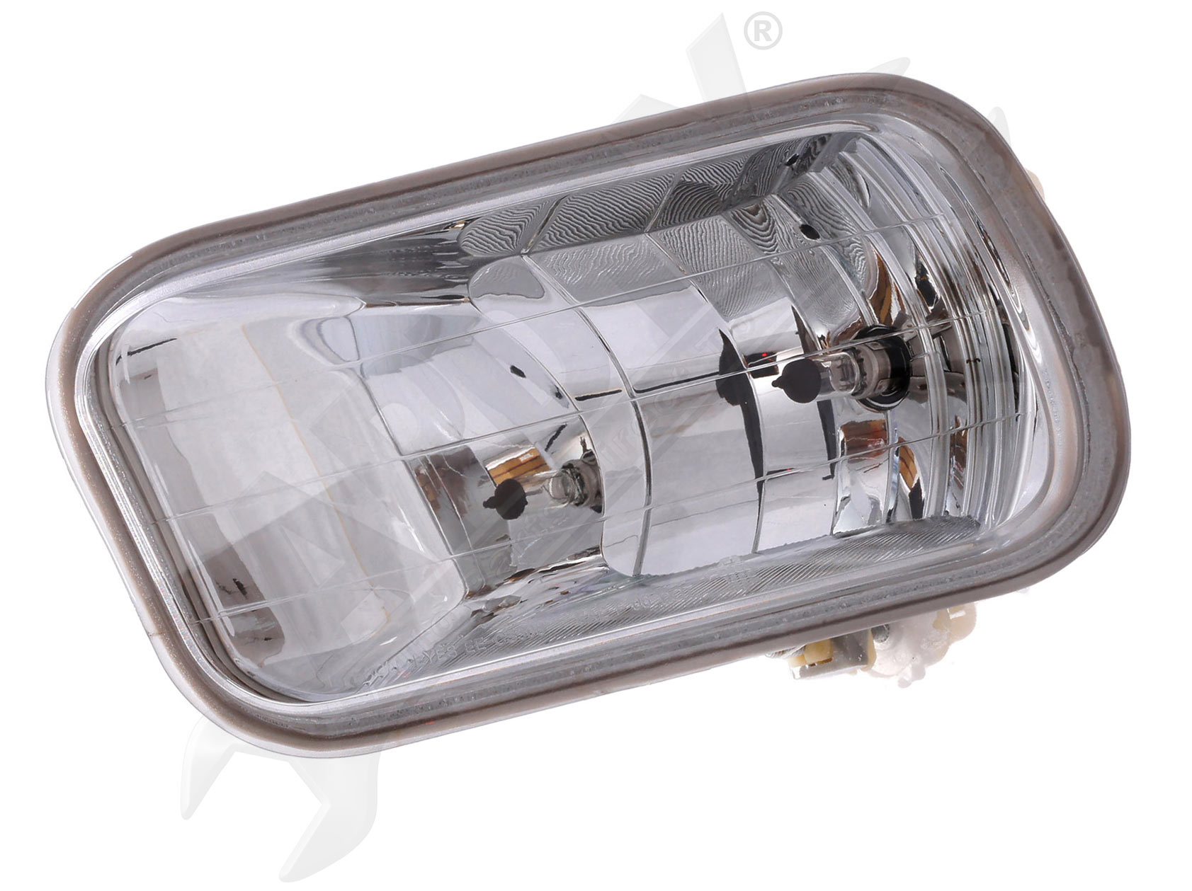 Large apdty 142252 x4 o 1