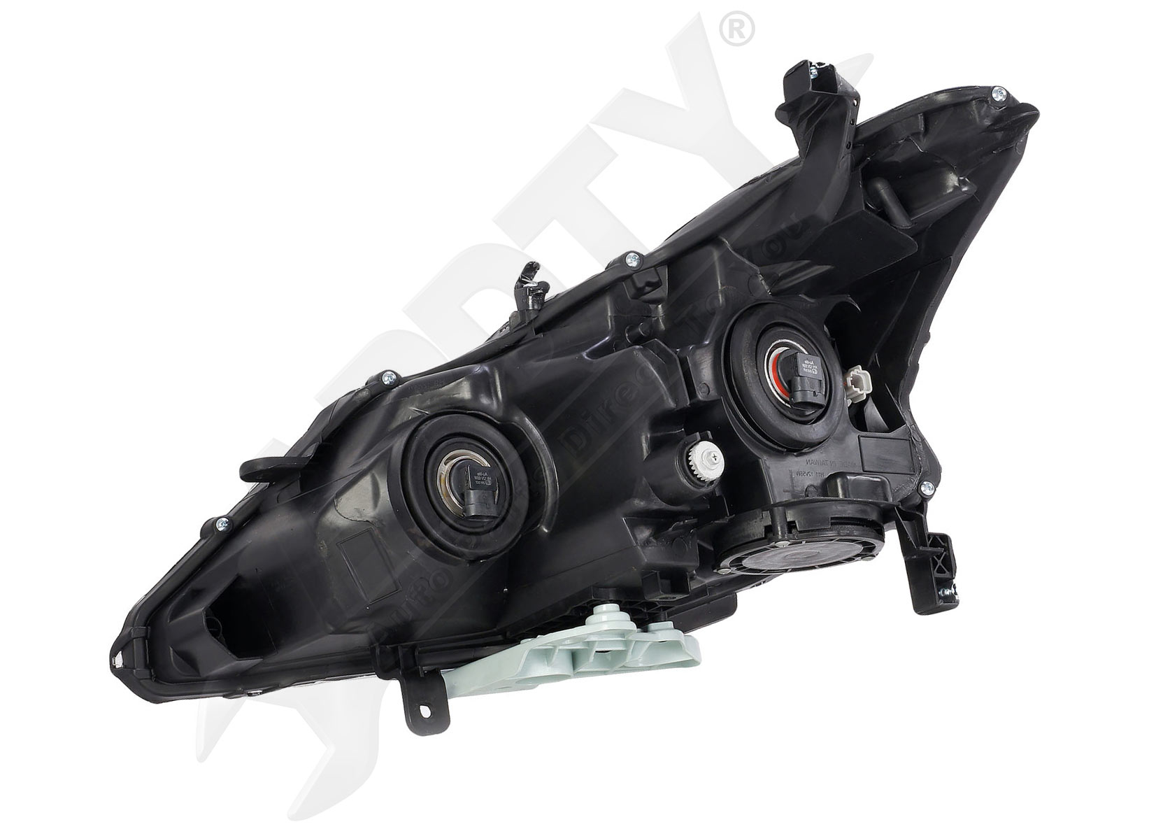 Large apdty 142255 x4 o 2