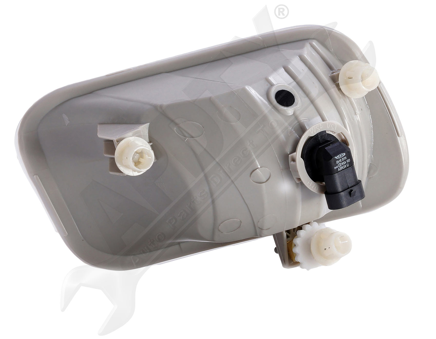 Large apdty 142251 x4 o 4