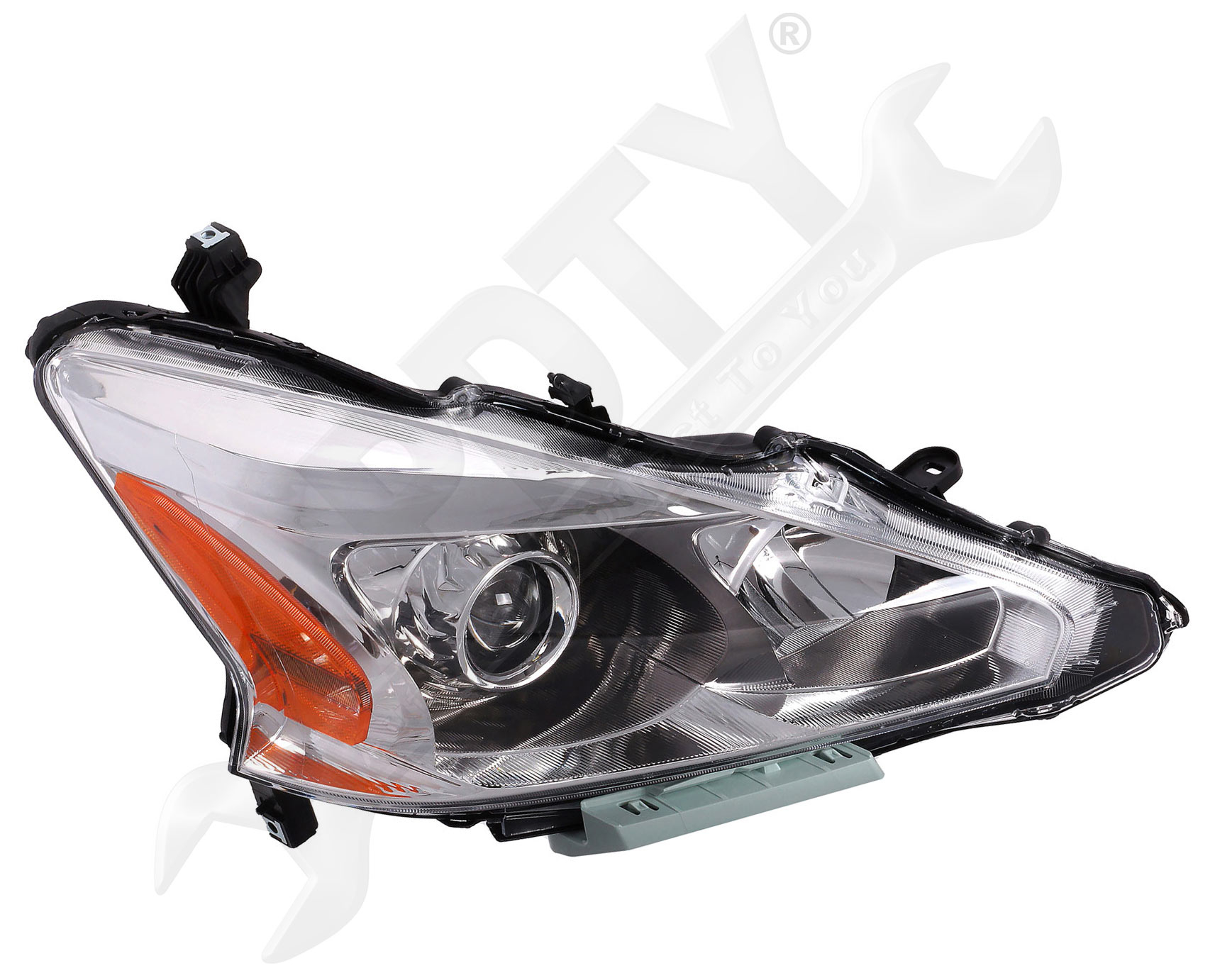 Large apdty 142255 x4 o 1