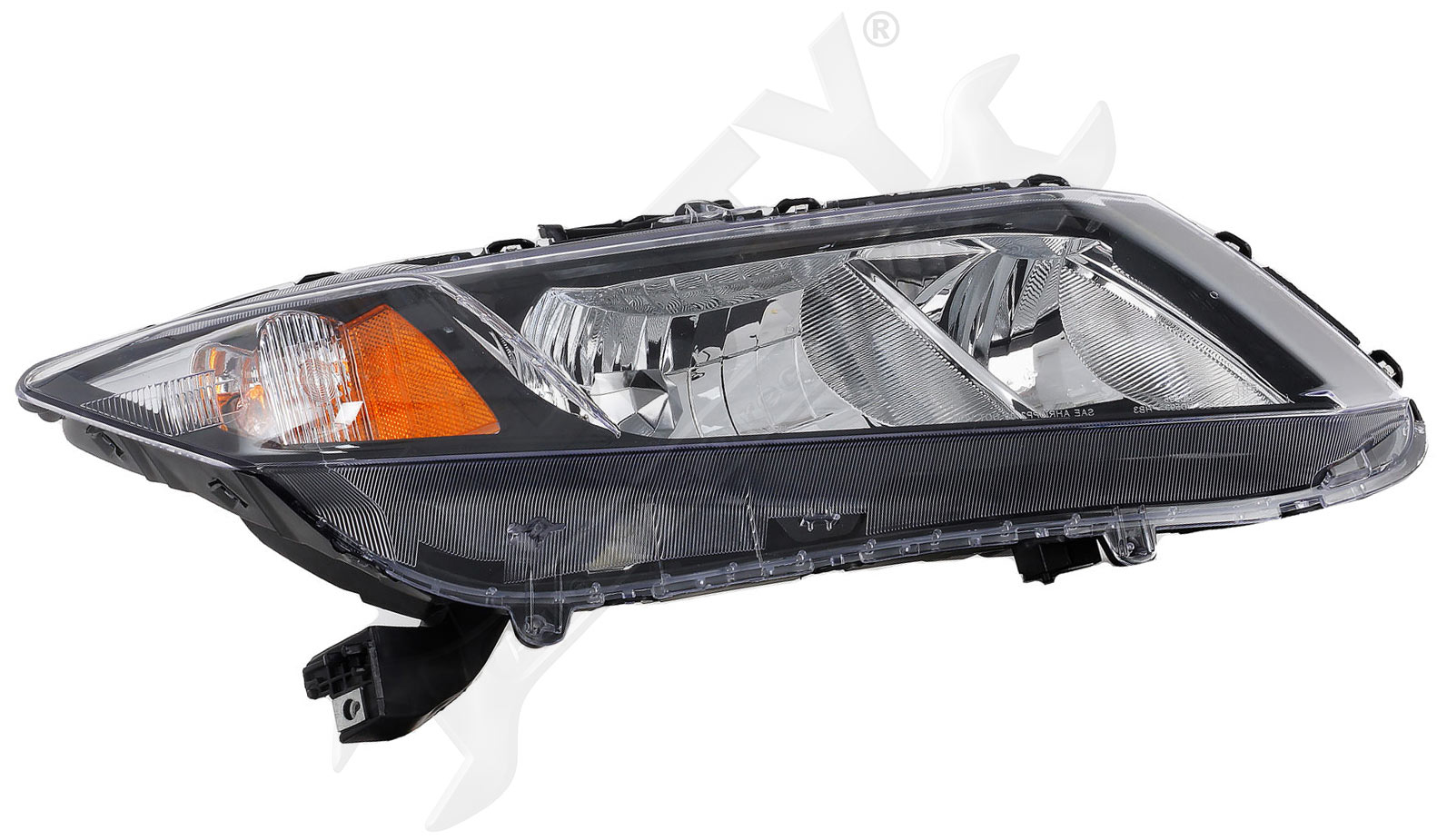 Large apdty 142257 x4 o 1