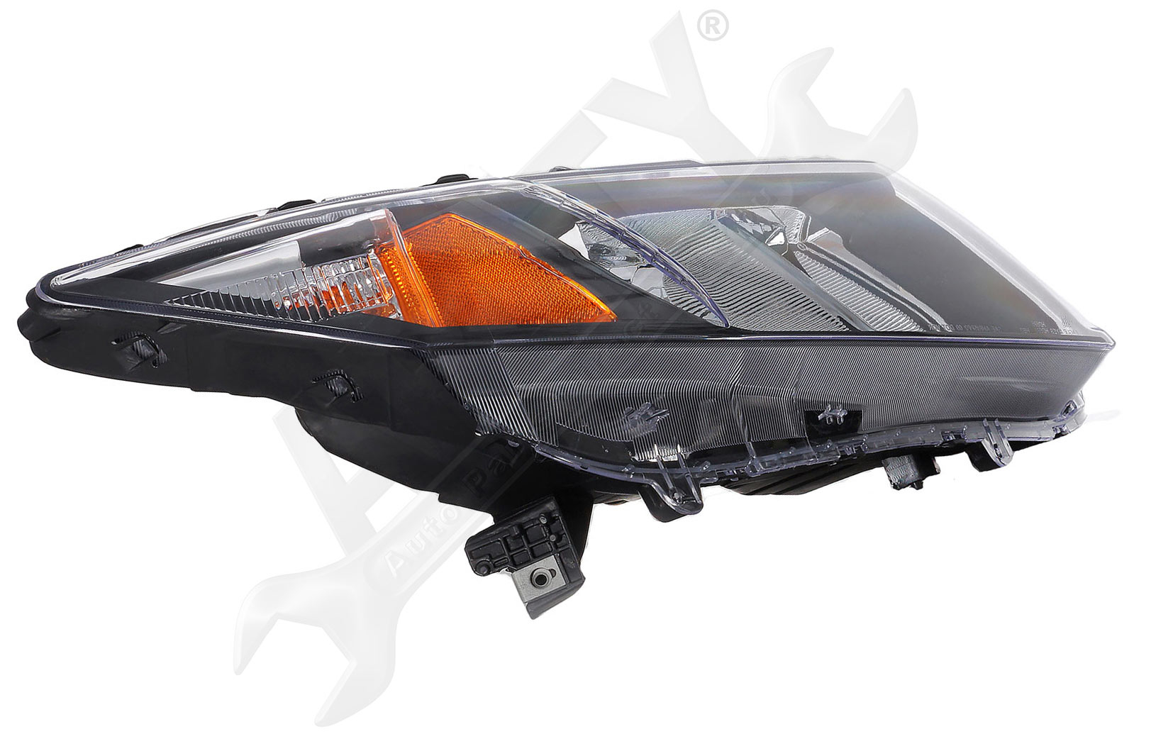 Large apdty 142257 x4 o 4