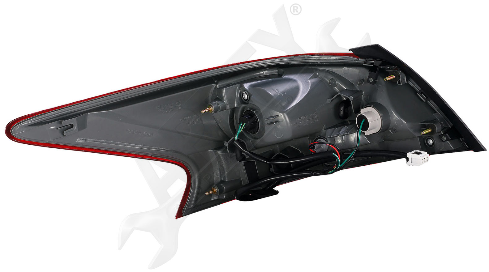 Large apdty 142261 x4 o 2