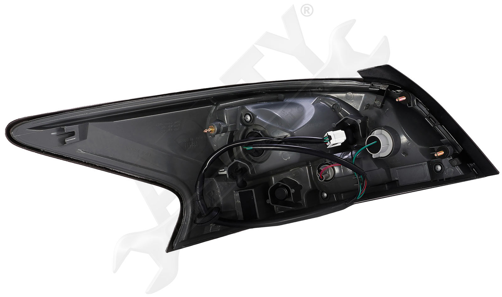 Large apdty 142263 x4 o 2