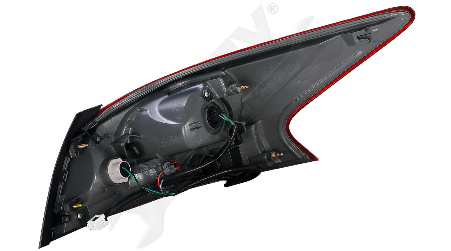 Large apdty 142262 x4 o 2