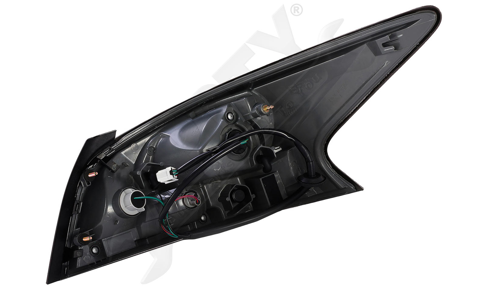 Large apdty 142264 x4 o 2