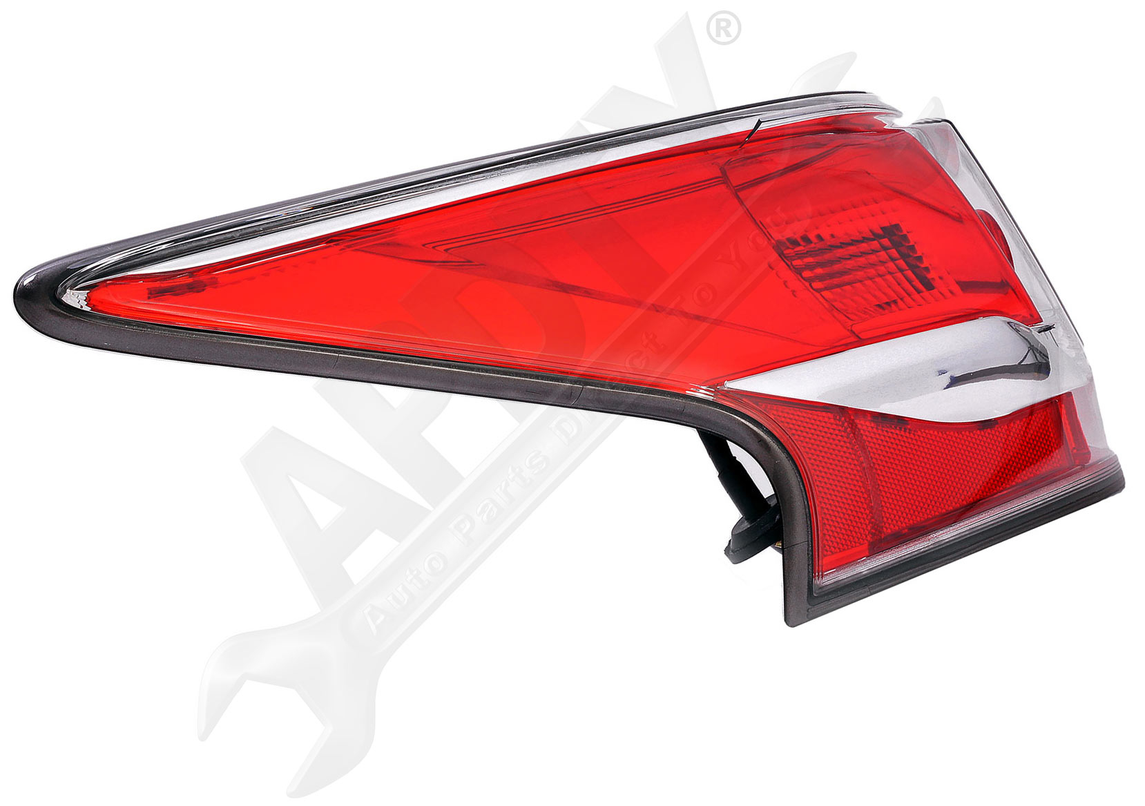 Large apdty 142264 x4 o 3