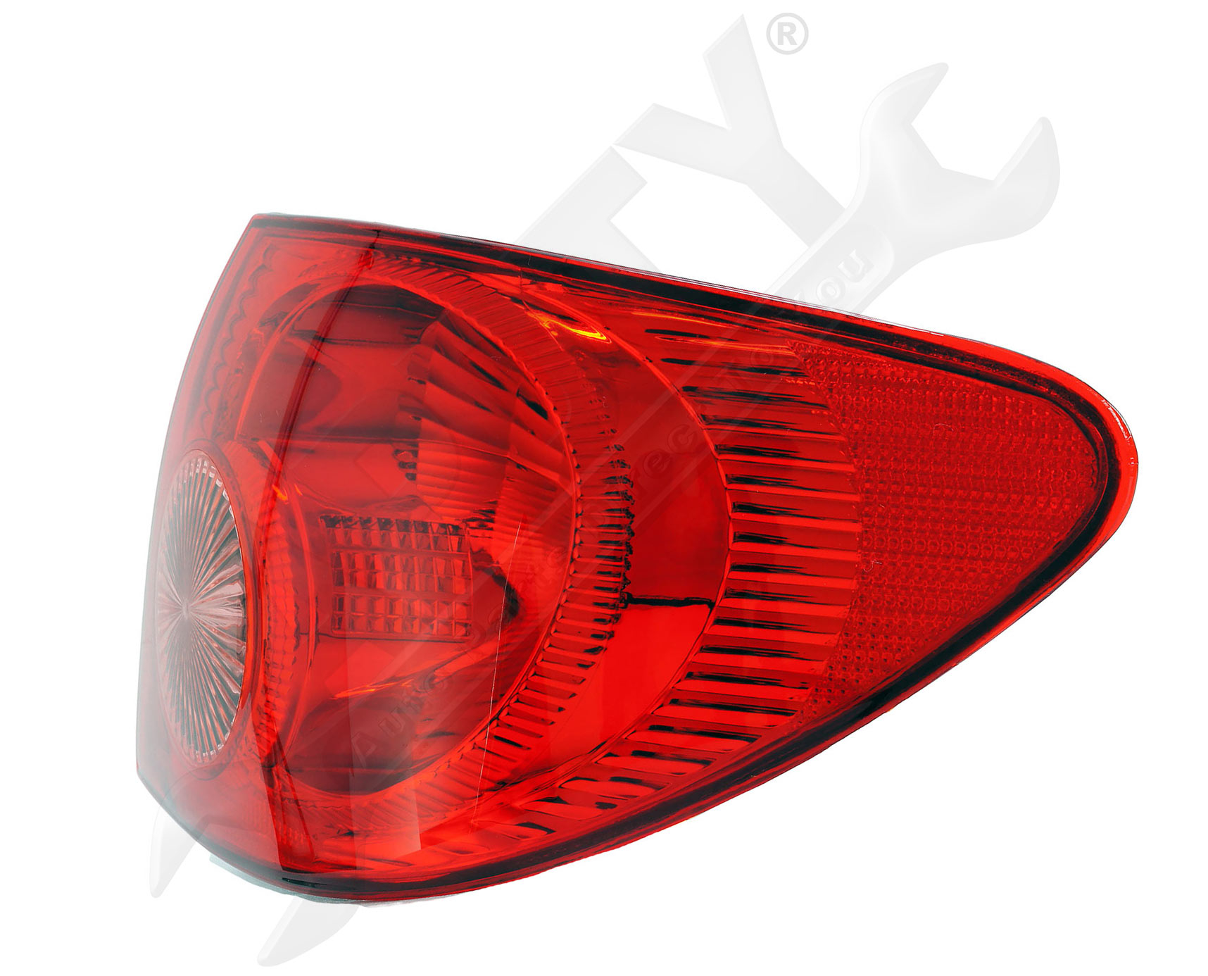 Large apdty 142265 x4 o 3