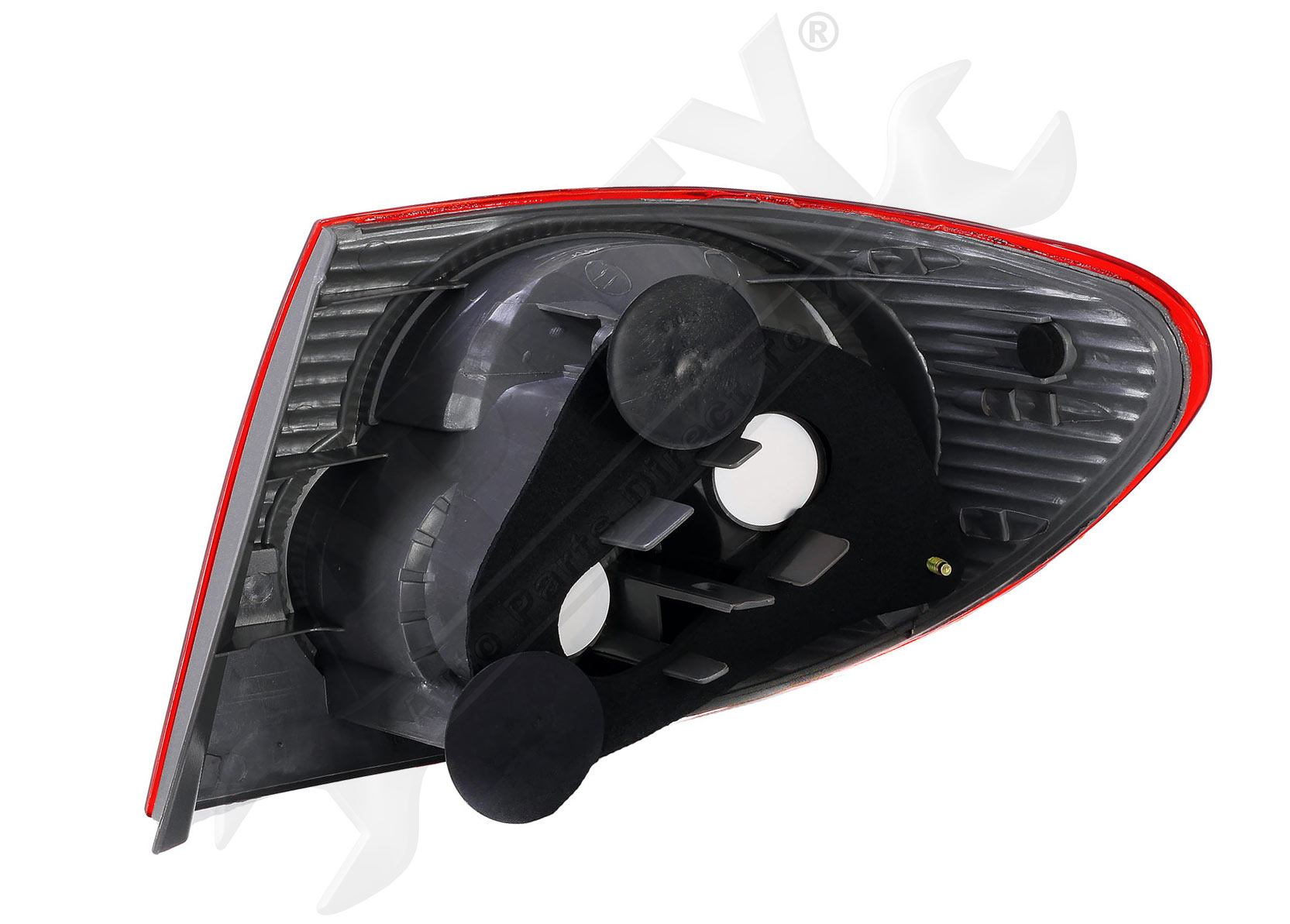 Large apdty 142266 x4 o 2