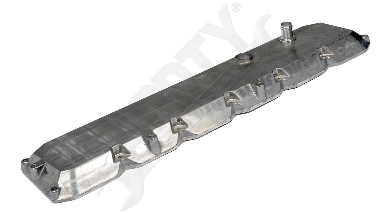 Large apdty 142268 x4 o 1