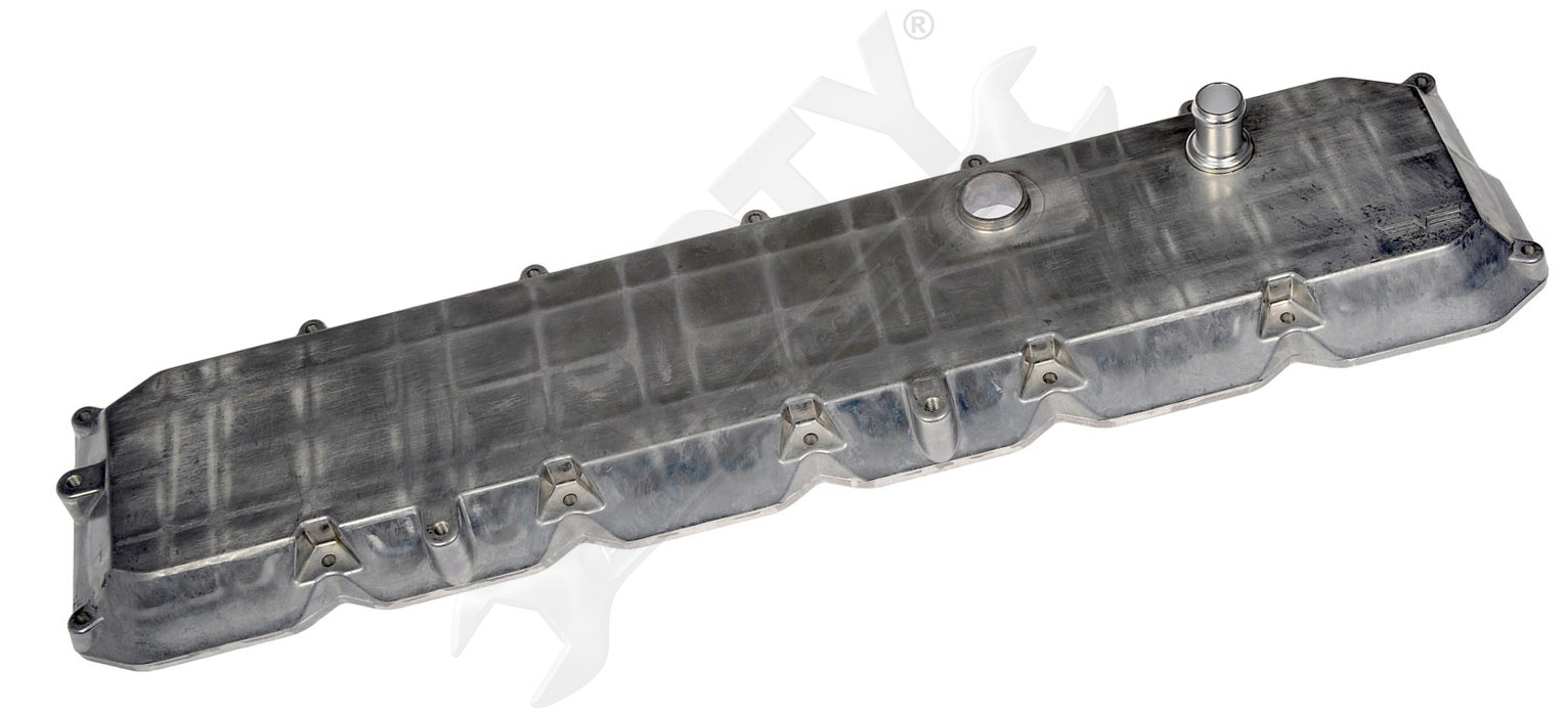 Large apdty 142268 x4 o 3