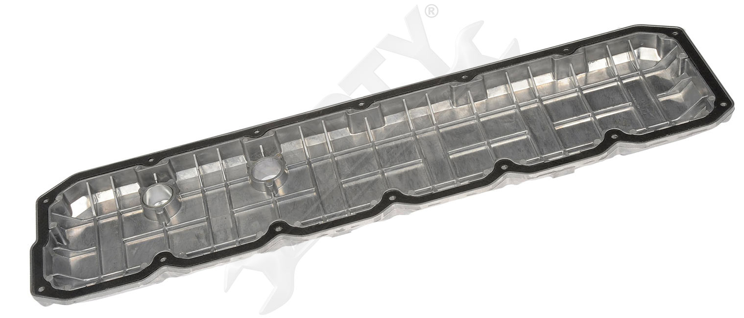 Large apdty 142268 x4 o 4