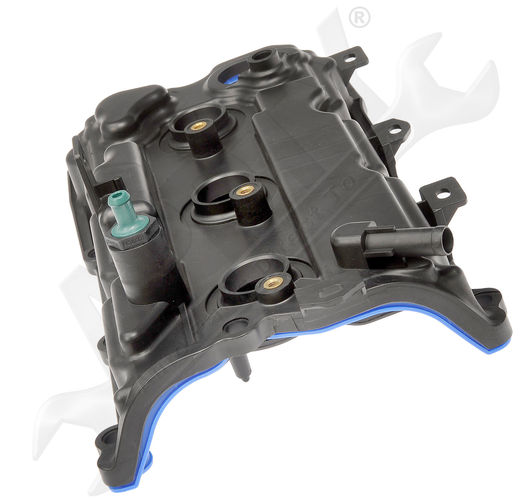 Large apdty 142269 x4 o 2