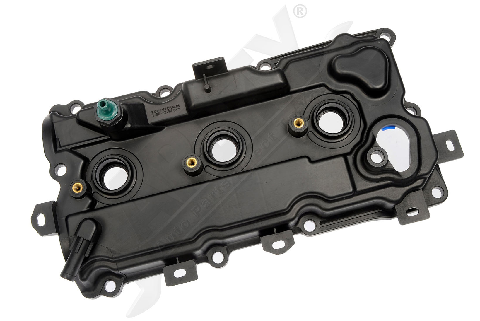 Large apdty 142269 x4 o 3