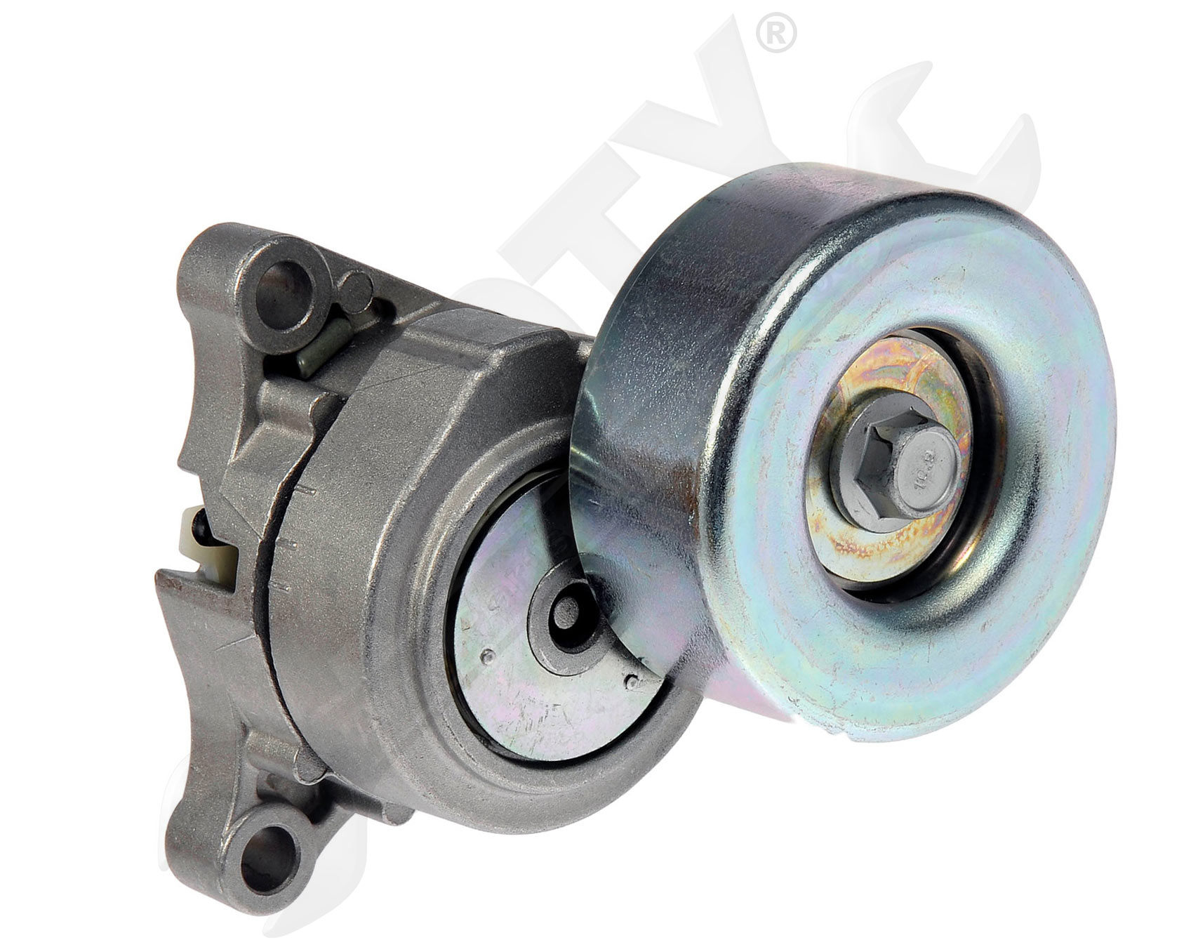 Large apdty 142271 x4 o 1