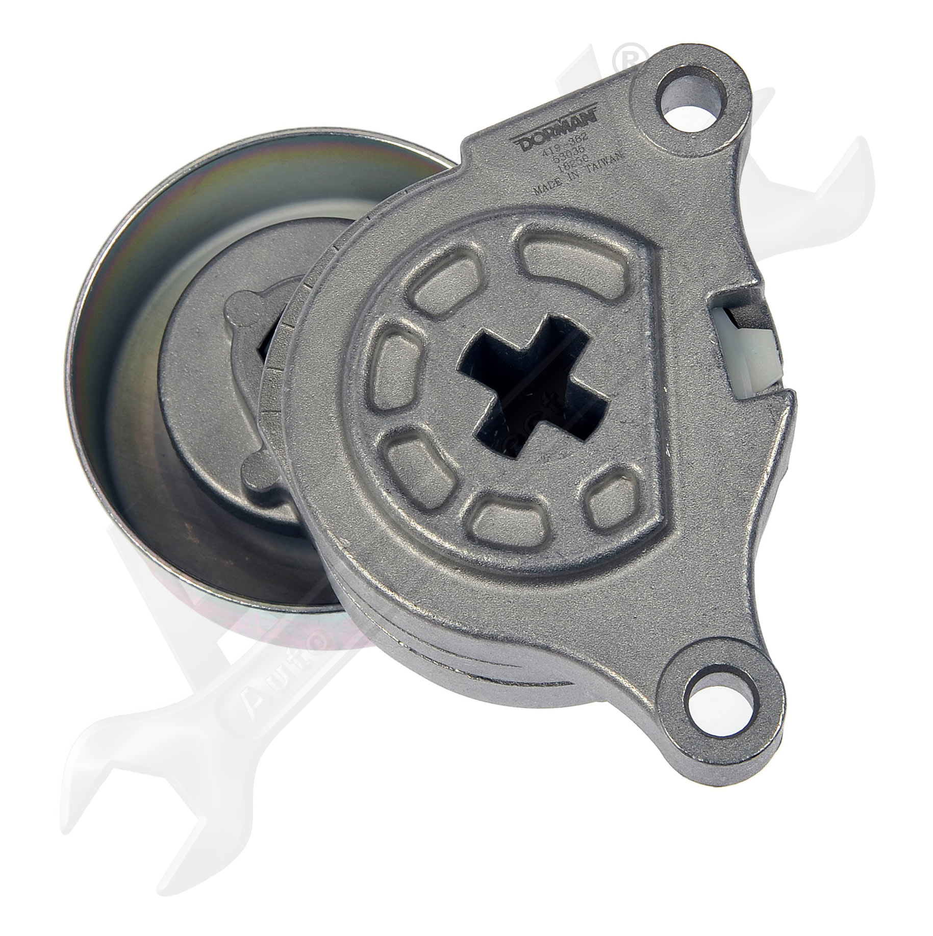 Large apdty 142271 x4 o 4