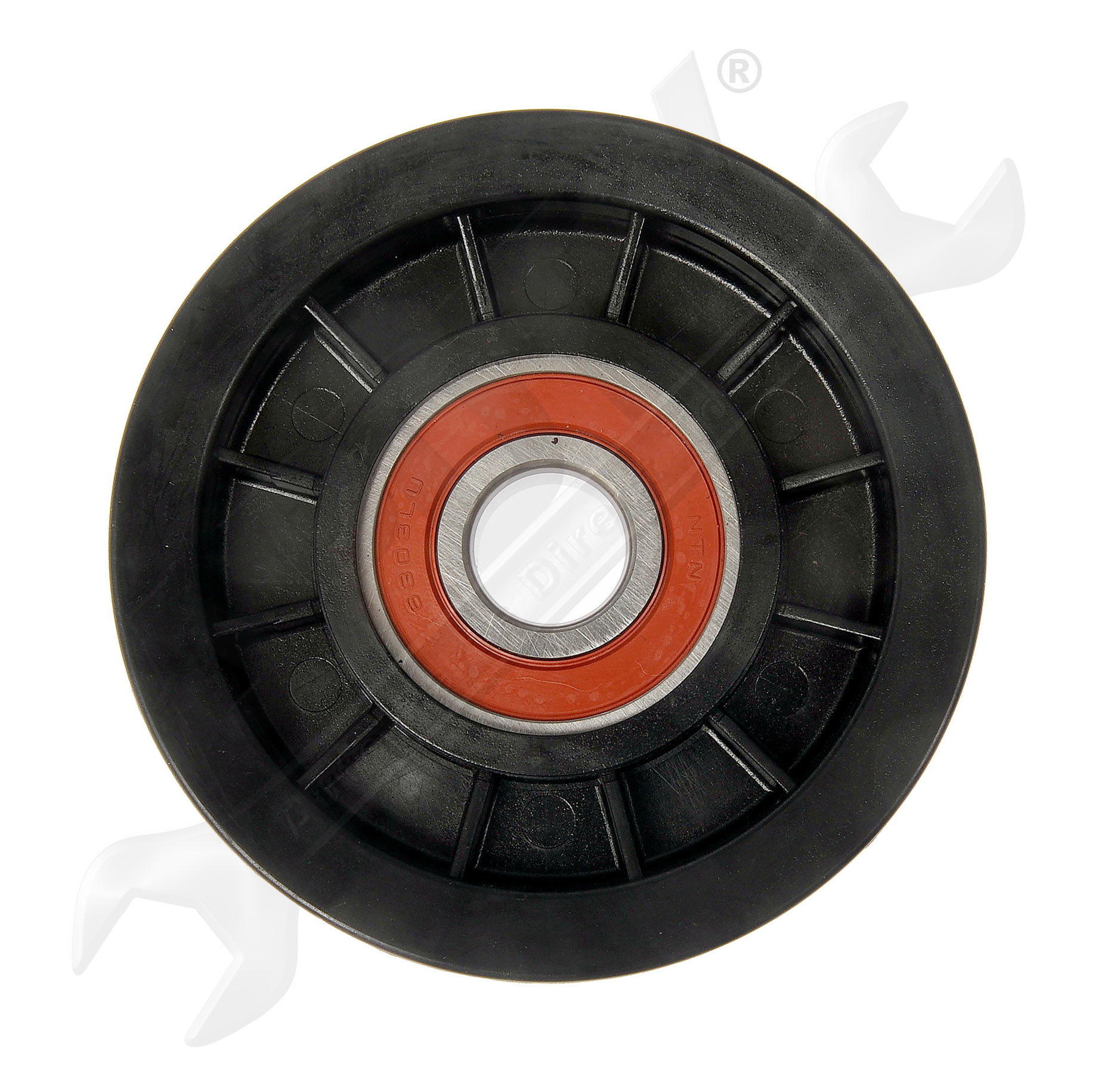 Large apdty 142273 x4 o 3