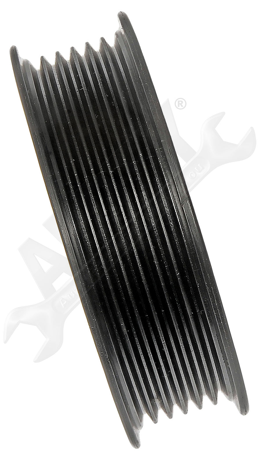 Large apdty 142273 x4 o 2