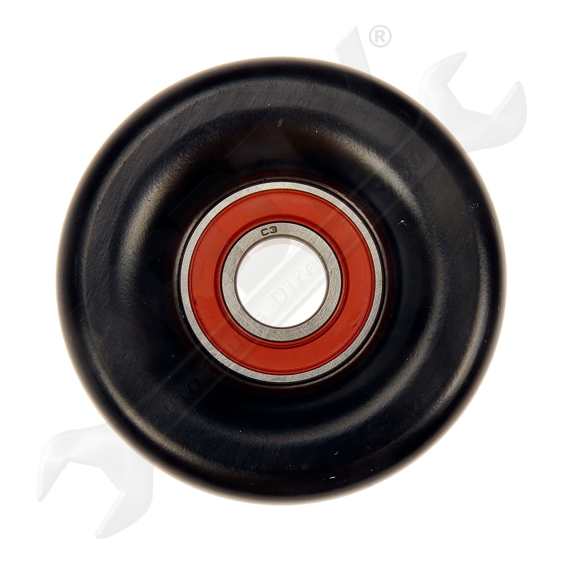 Large apdty 142274 x4 o 3