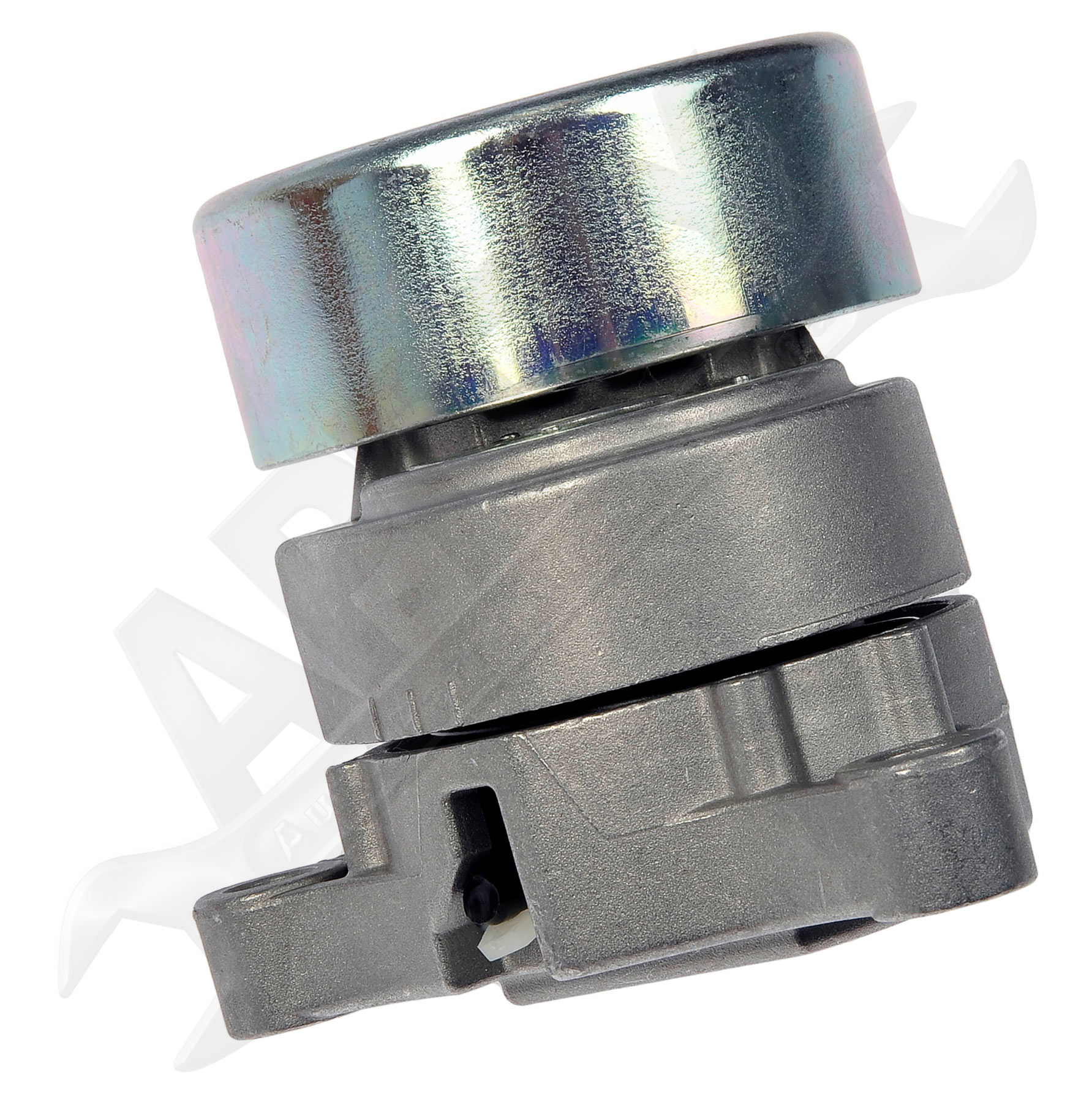 Large apdty 142271 x4 o 2