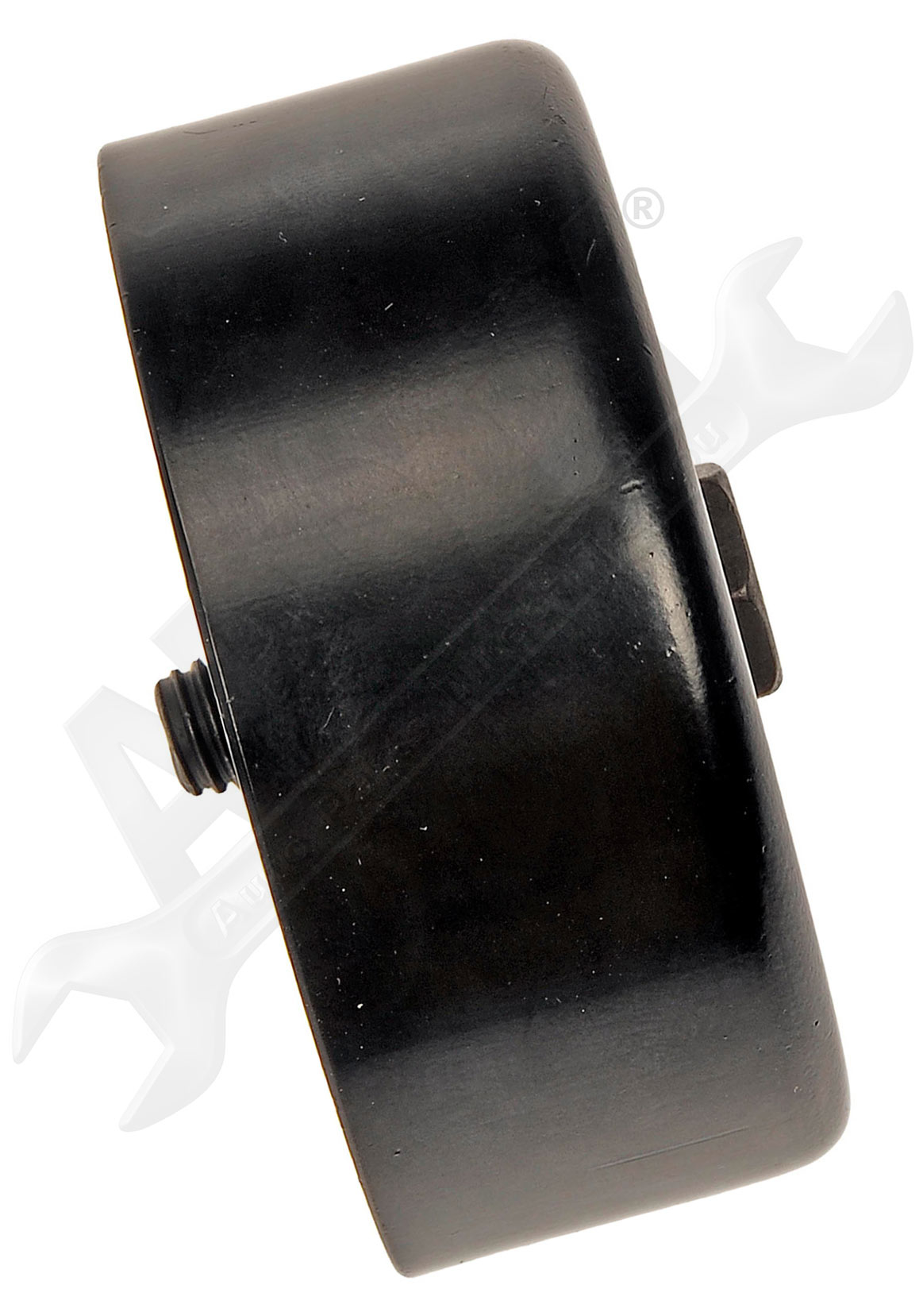 Large apdty 142276 x4 o 2