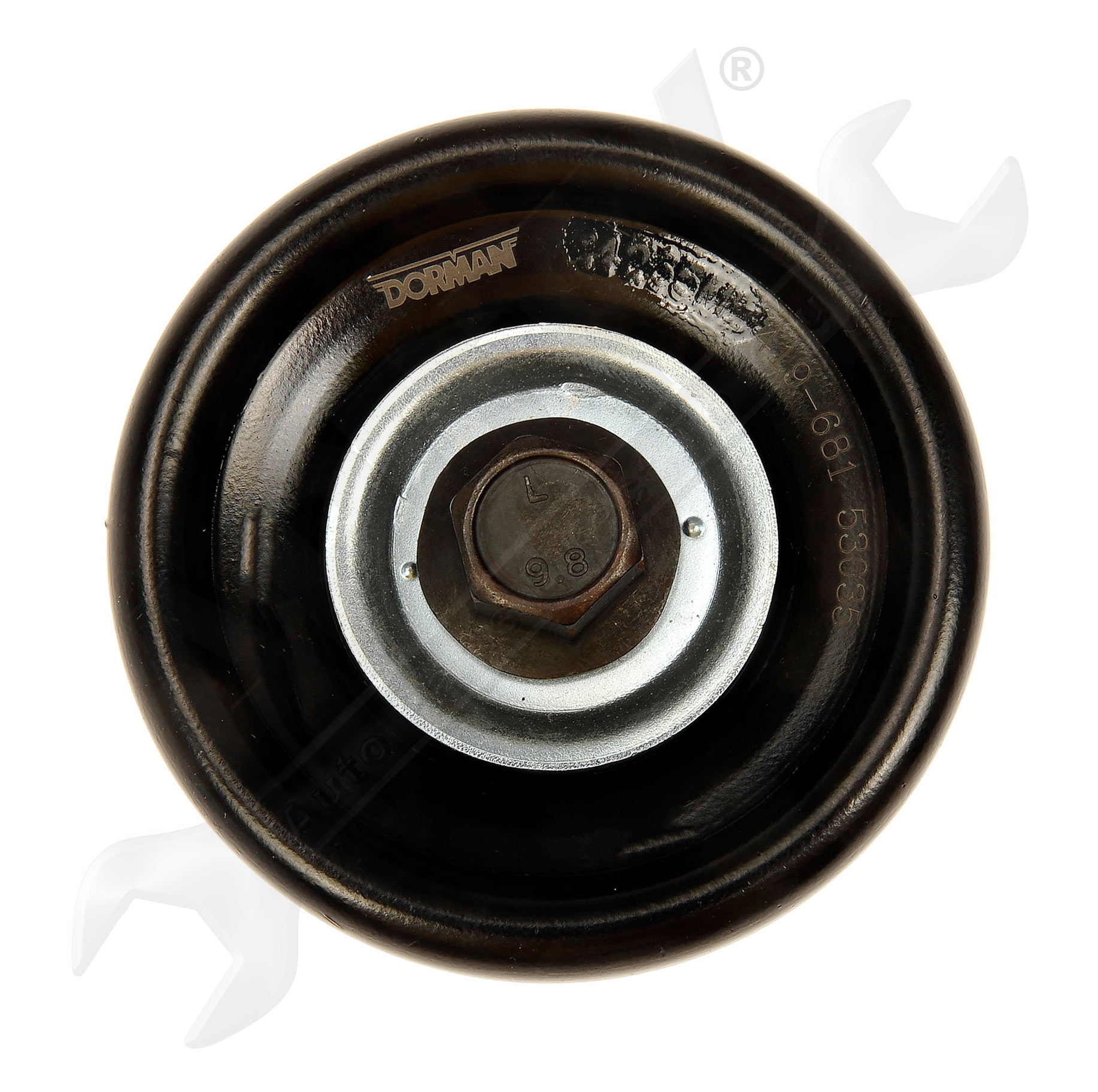 Large apdty 142276 x4 o 3